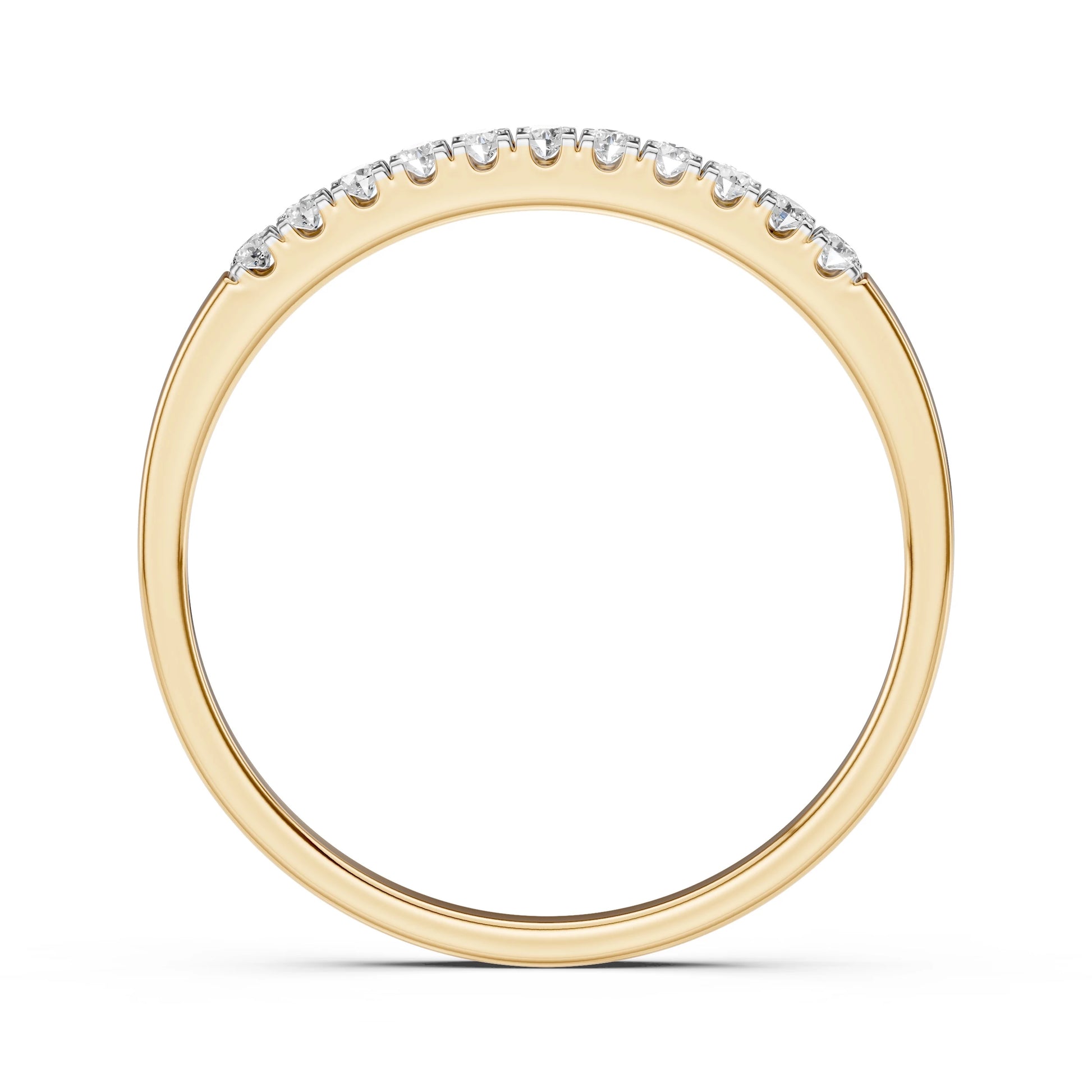 Eternity Ring - 101-10109(1.3)