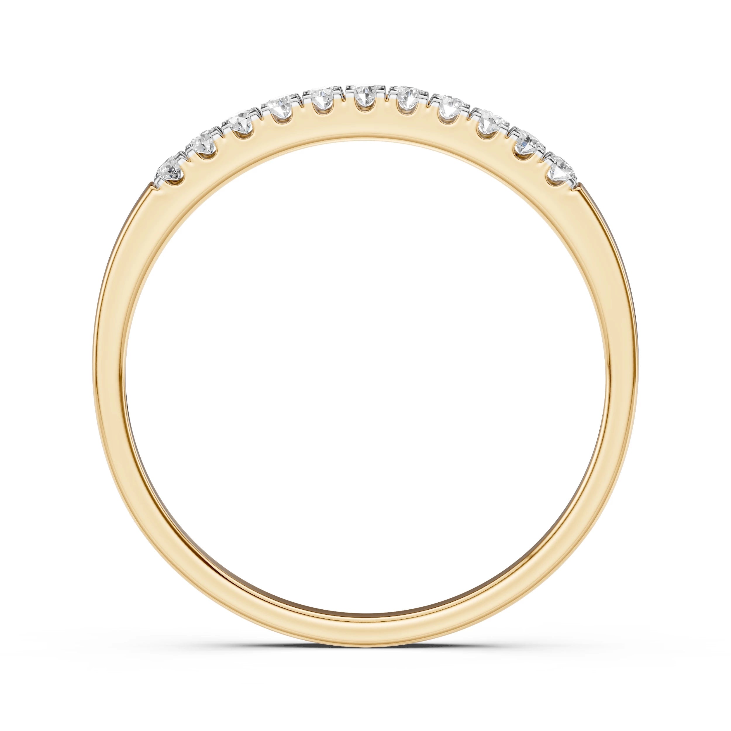 Eternity Ring - 101-10109(1.3)