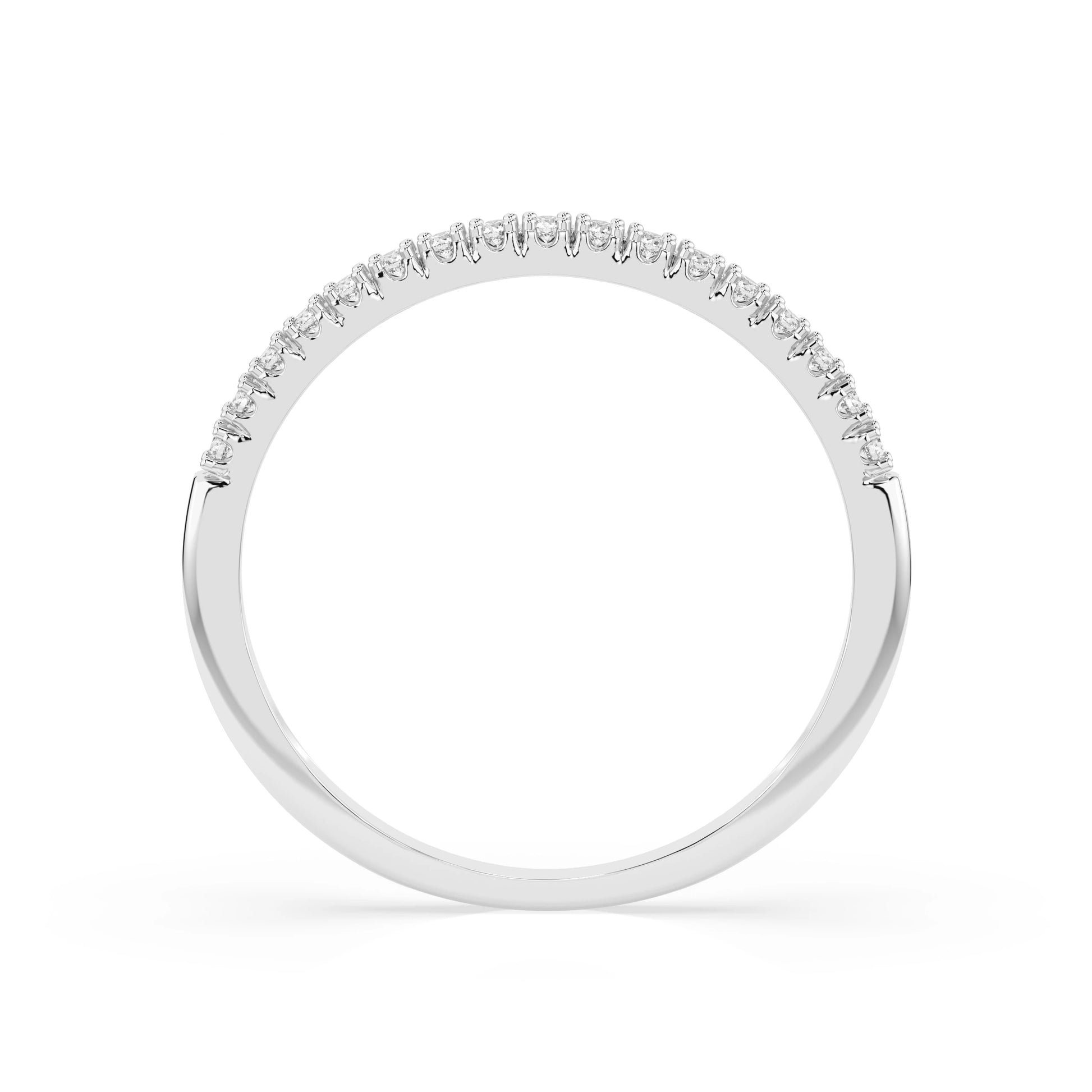 Eternity Ring - 101-10076