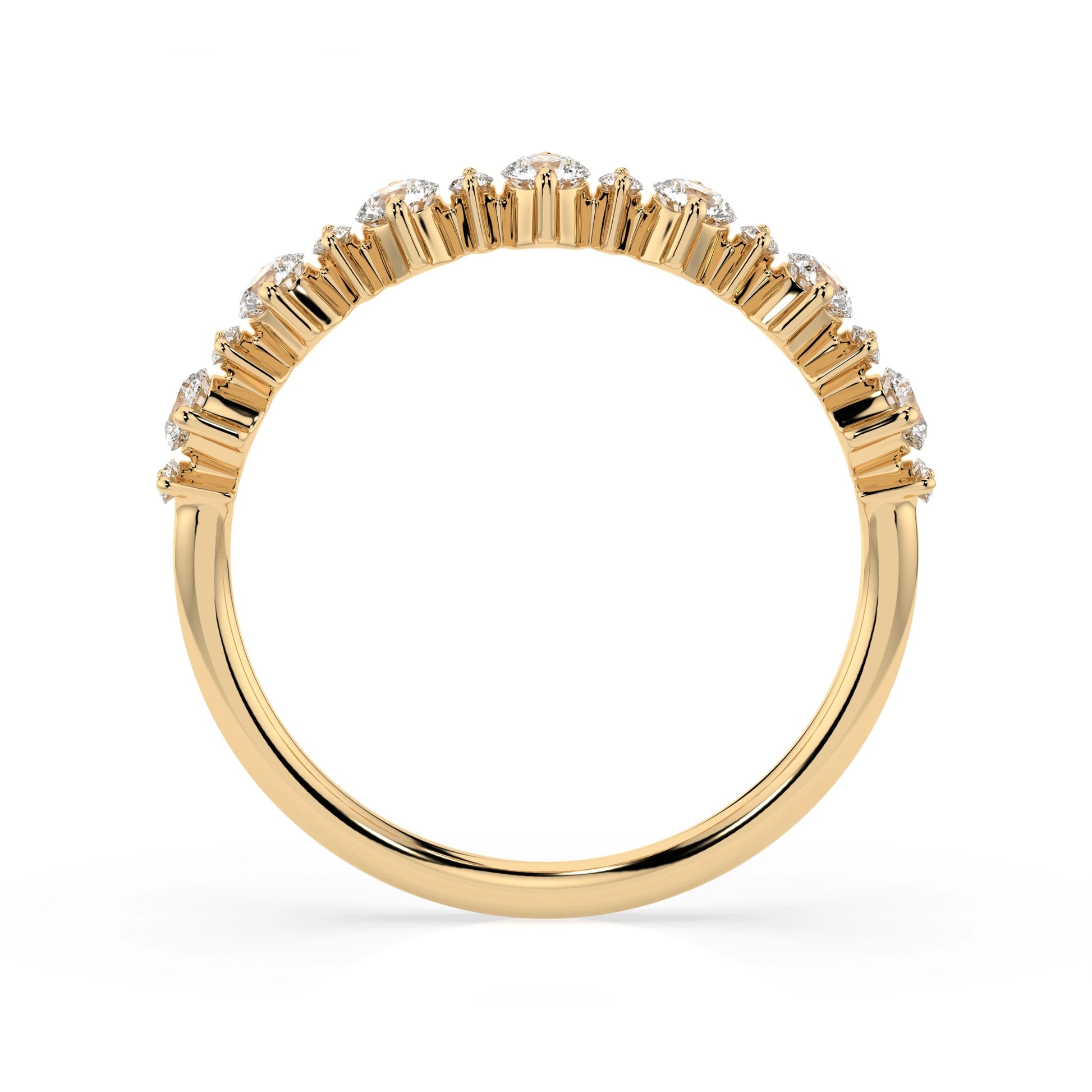 Eternity Ring - 101-10147
