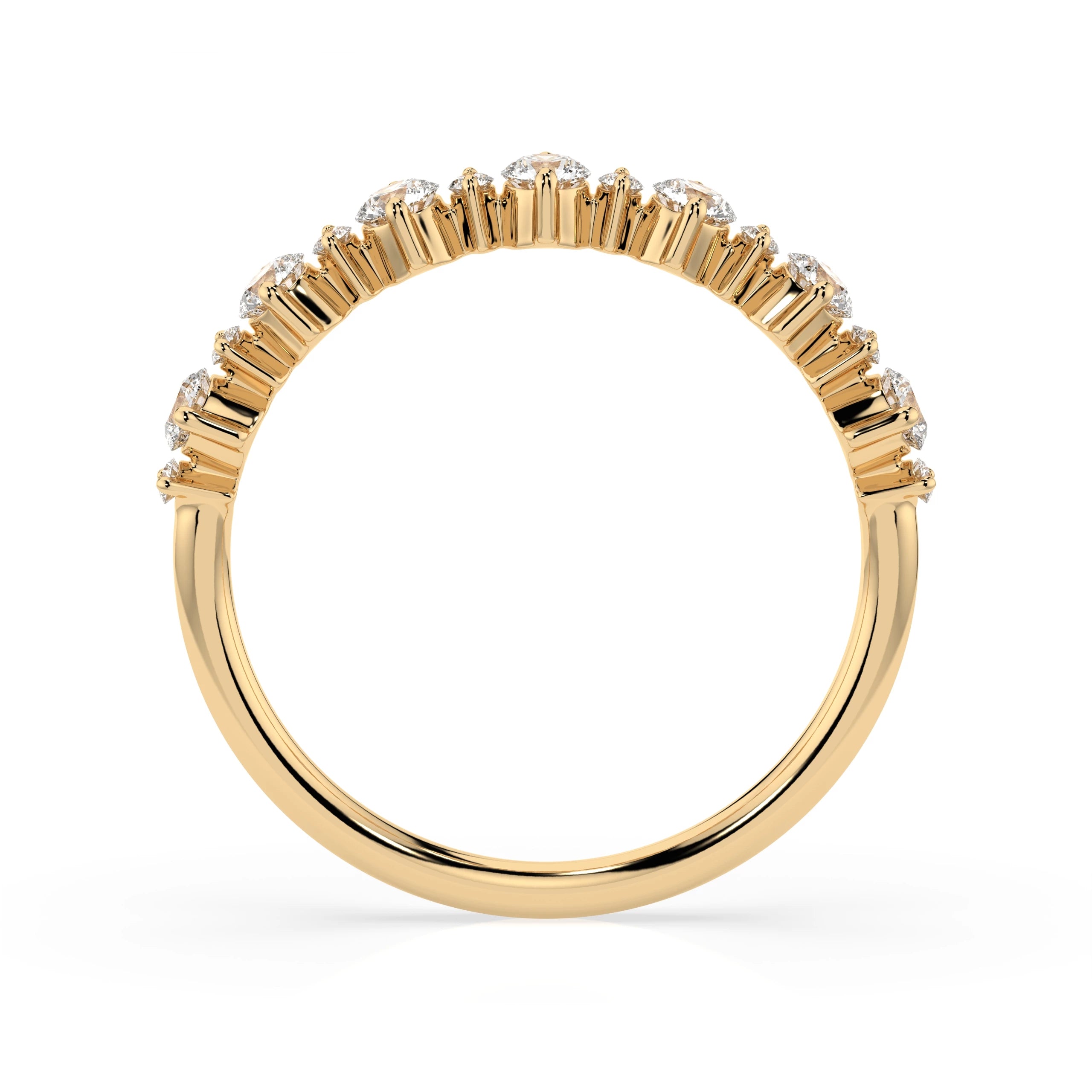 Eternity Ring - 101-10147