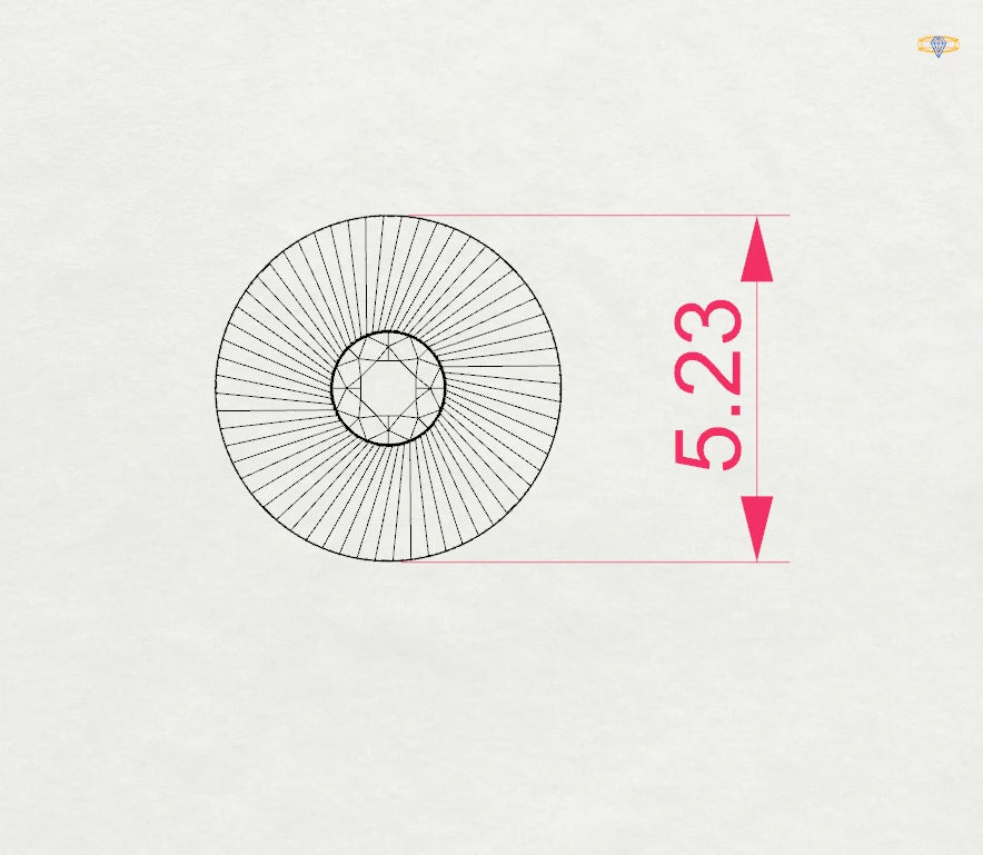 Minimalism Earring - 102-10049