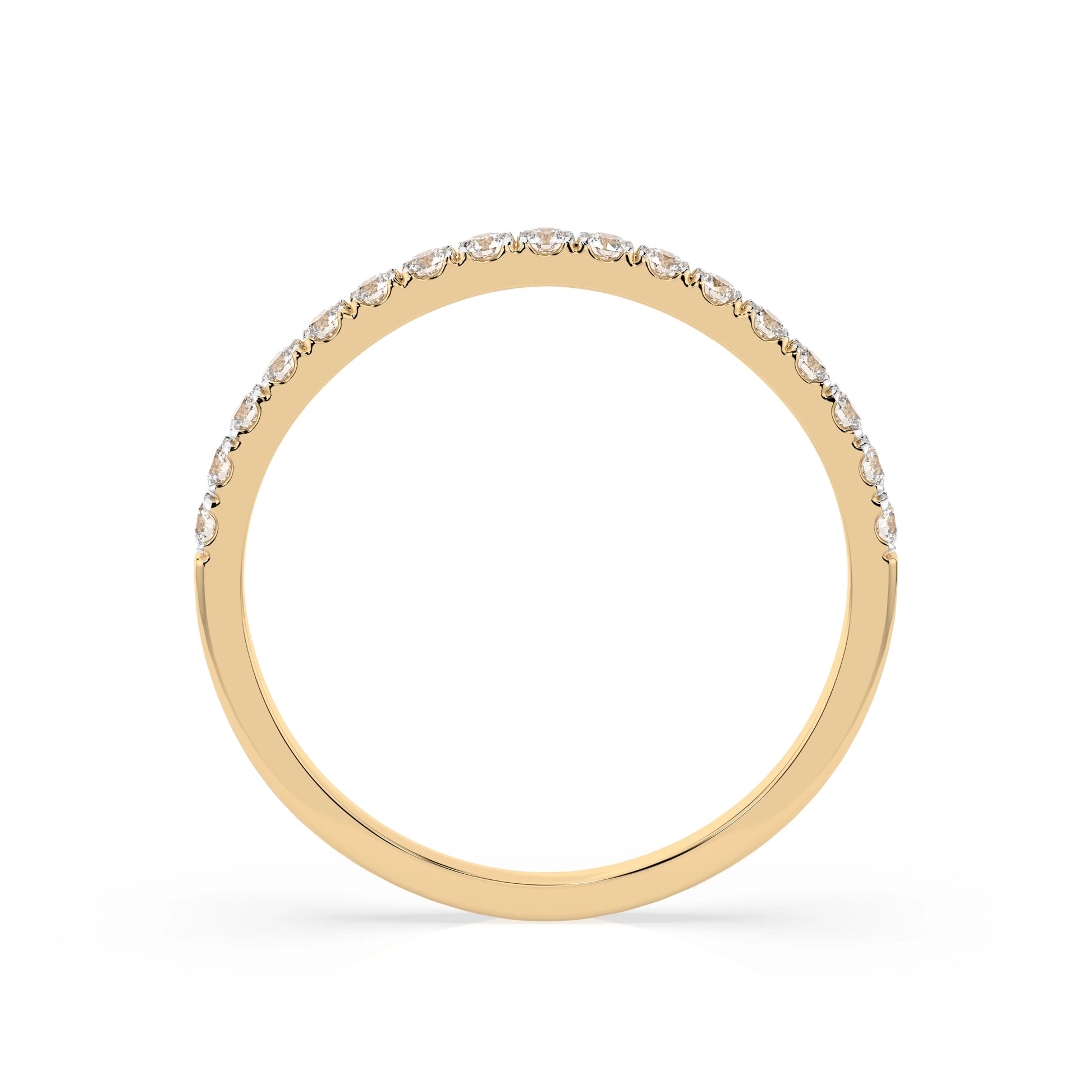 Eternity Ring - 101-10111