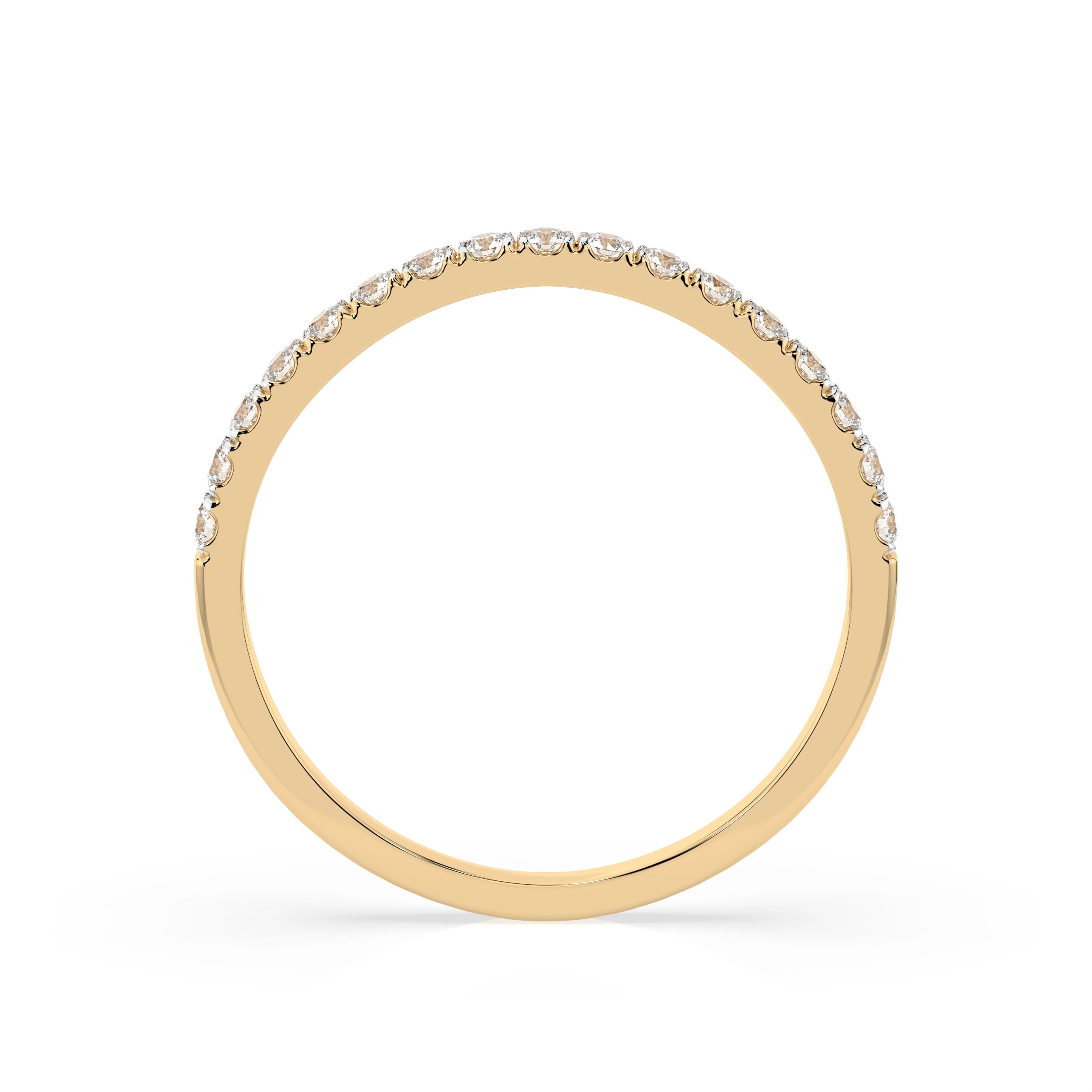 Eternity Ring - 101-10111