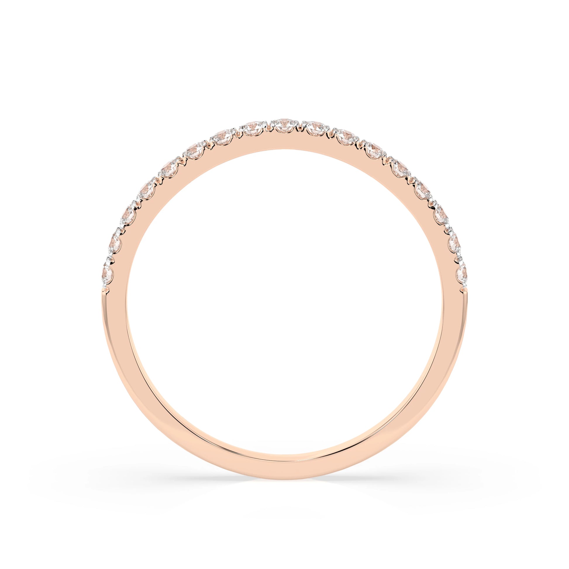 Eternity Ring - 101-10111