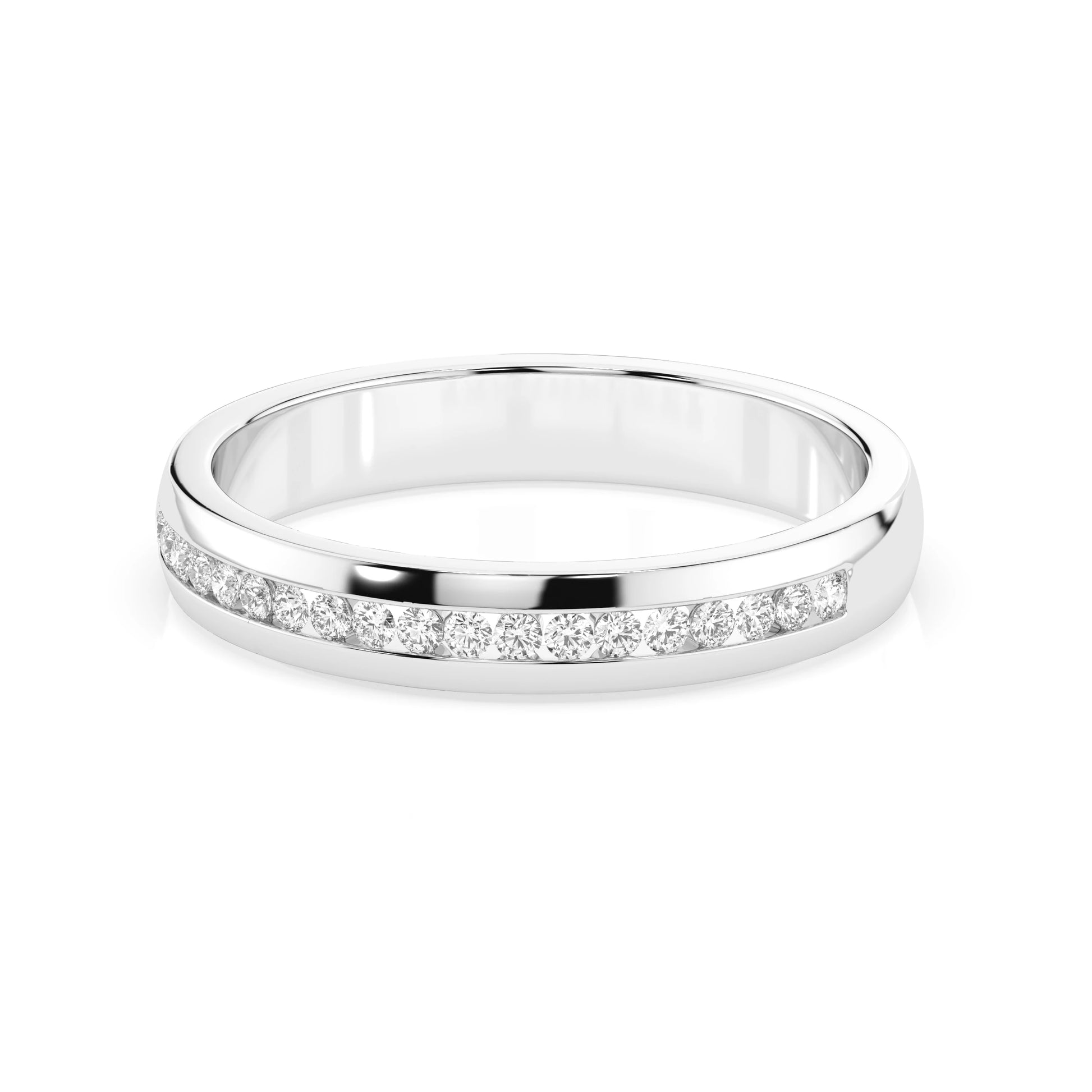 Eternity Ring - 101-10047