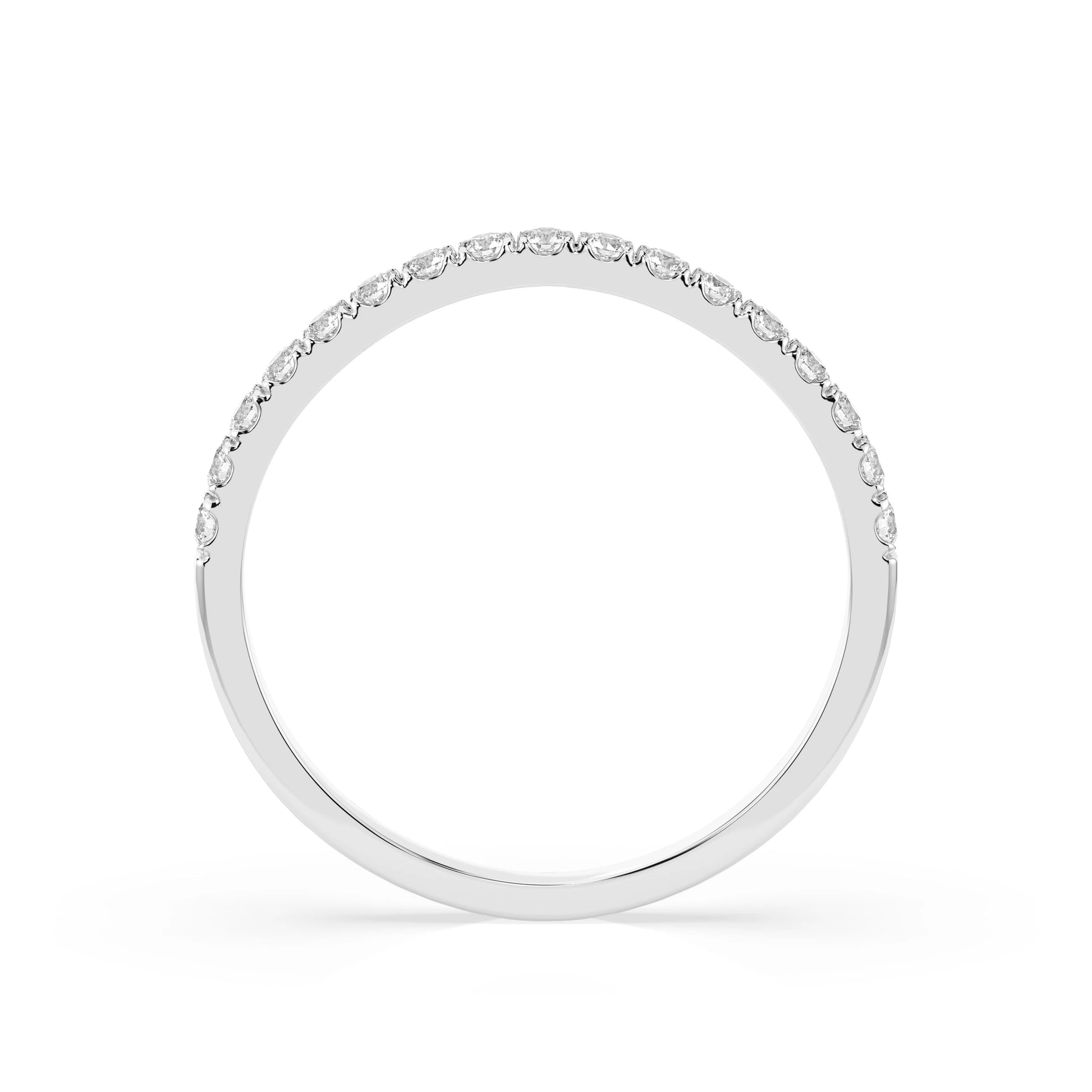 Eternity Ring - 101-10111
