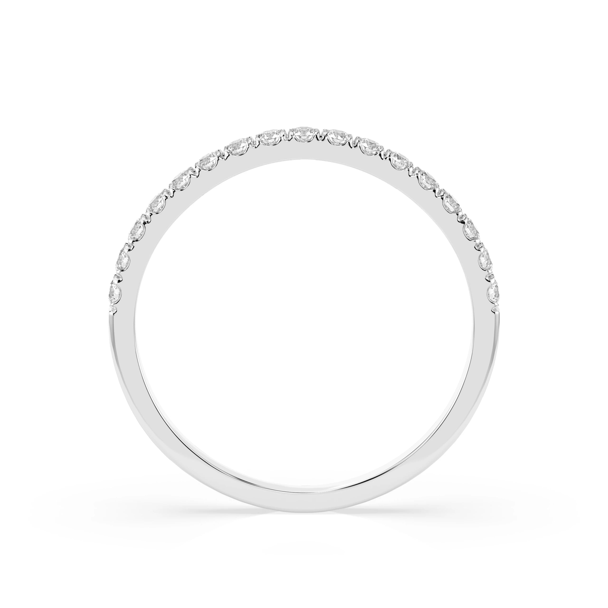 Eternity Ring - 101-10111