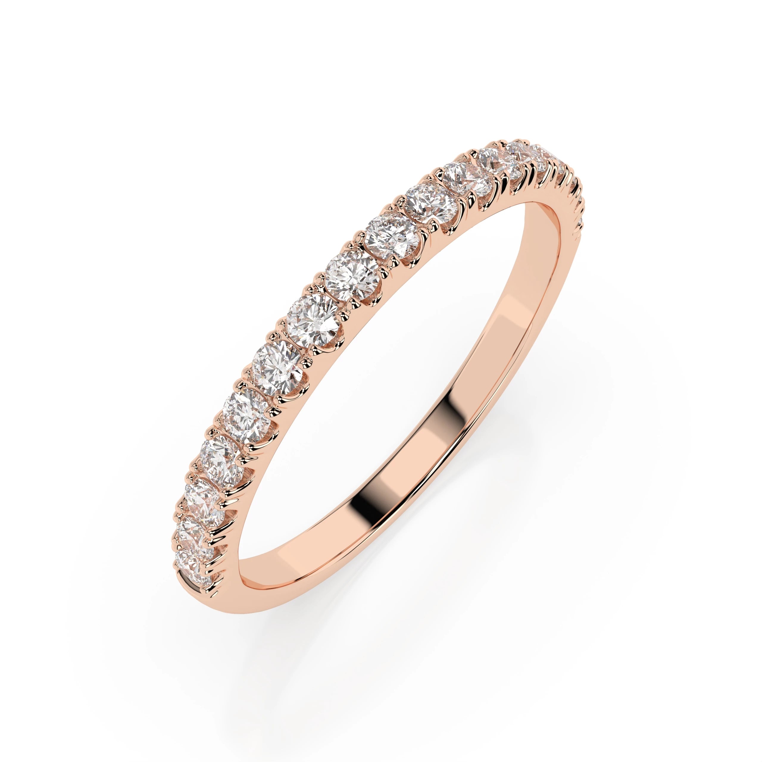 Eternity Ring - 101-10044/1