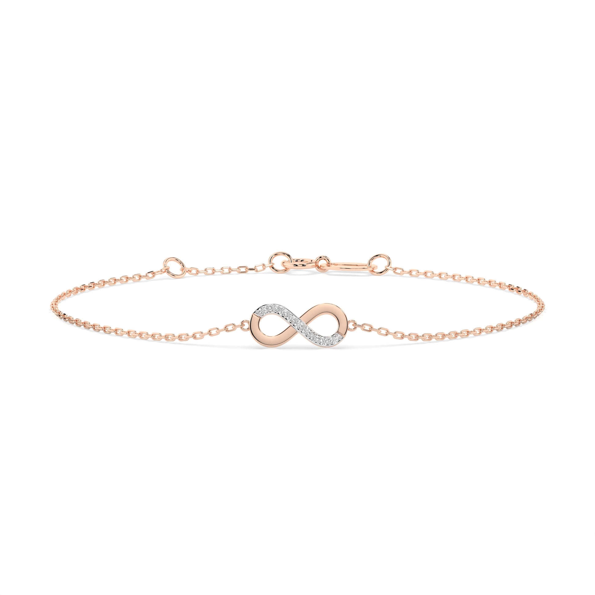 Minimalism Bracelet - 105-10009