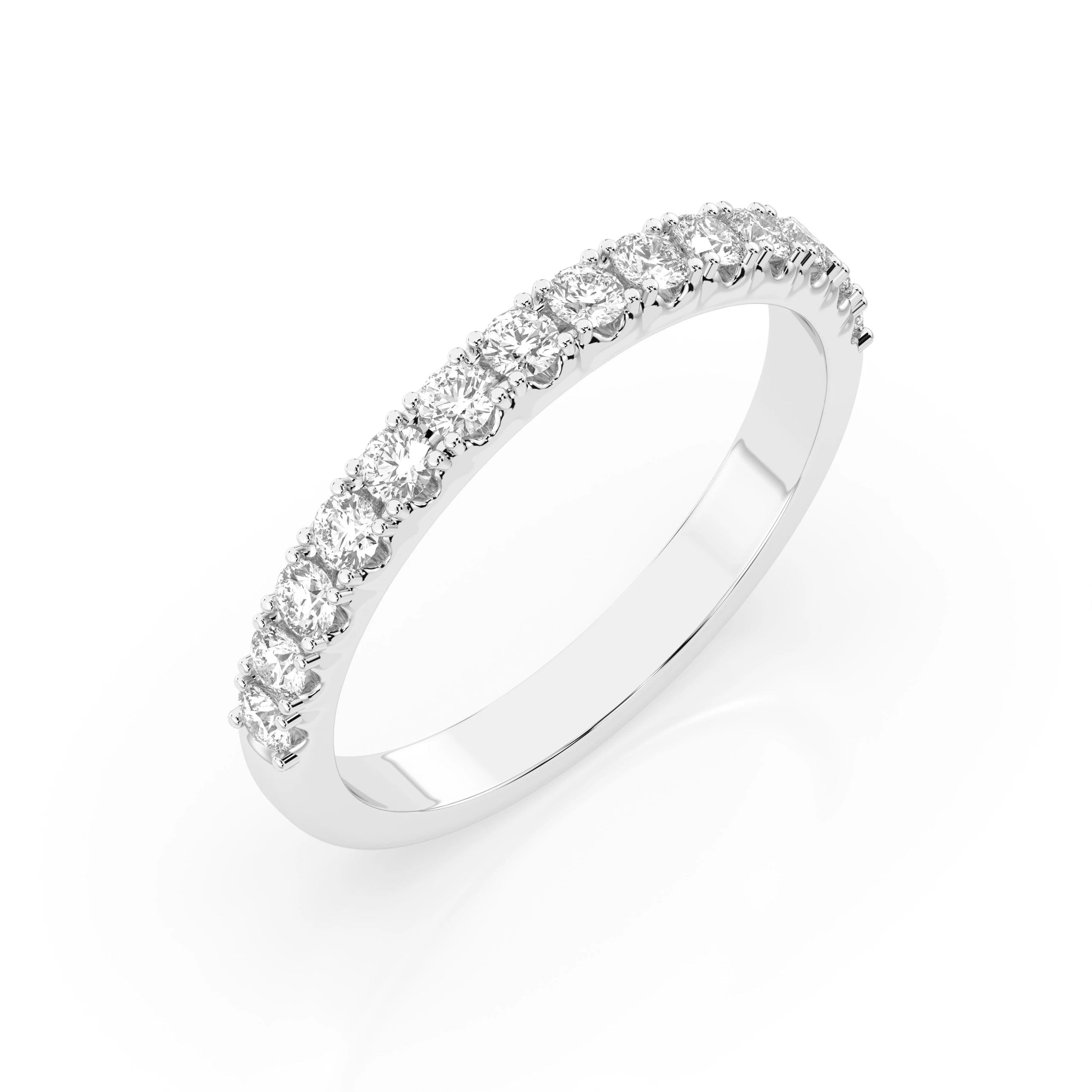Eternity Ring - 101-10112