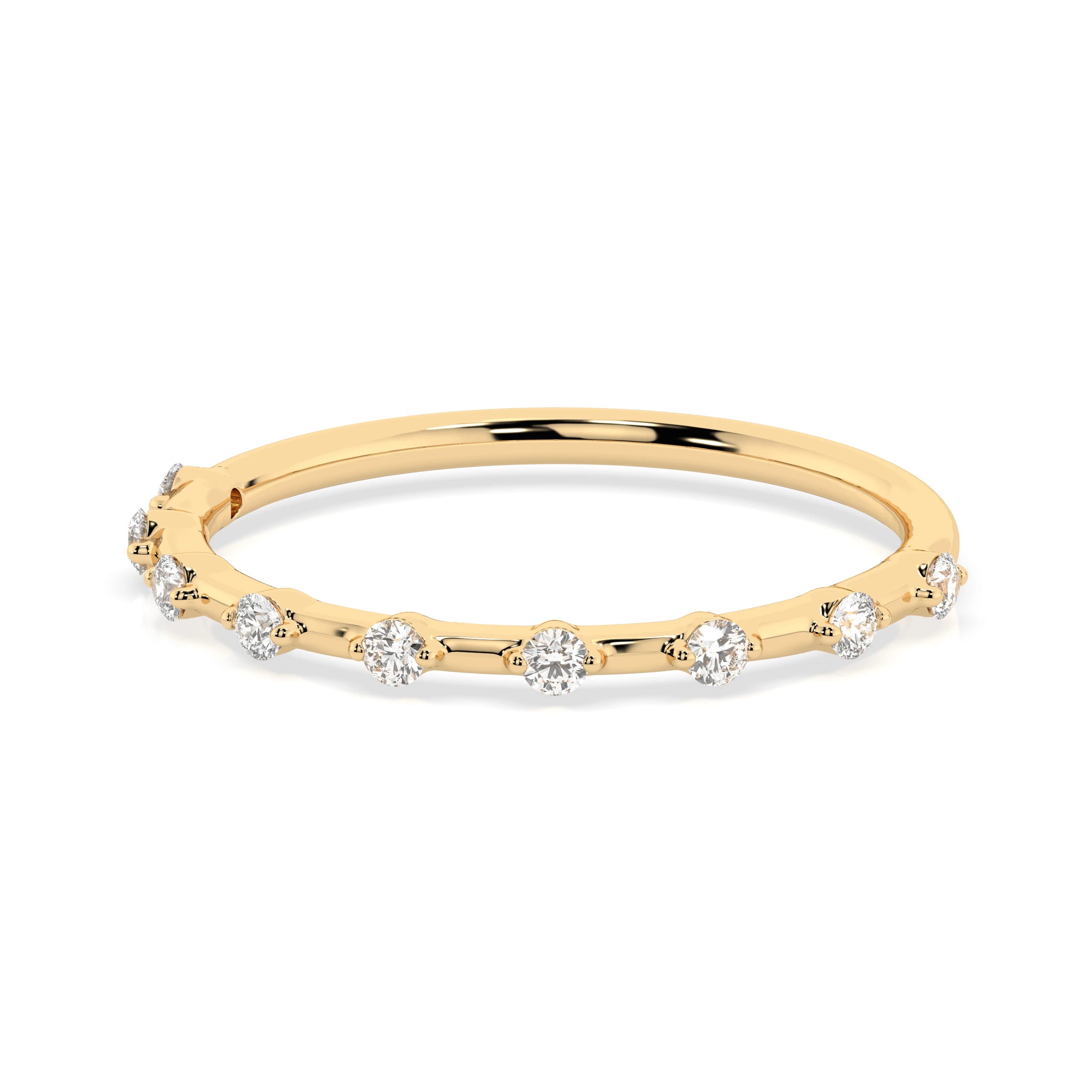 Eternity Ring - 101-10145