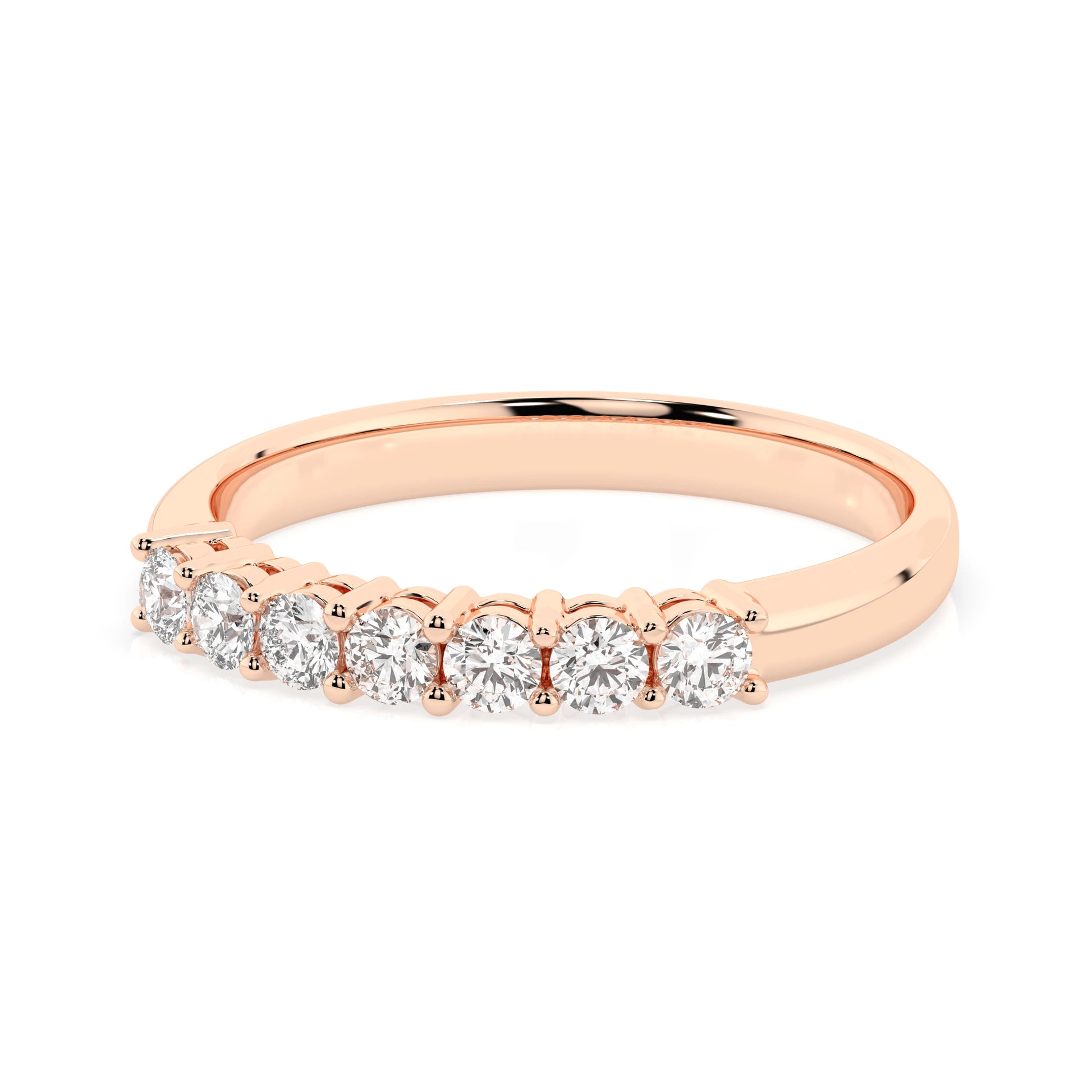 Eternity Ring - 101-10098(2.5)