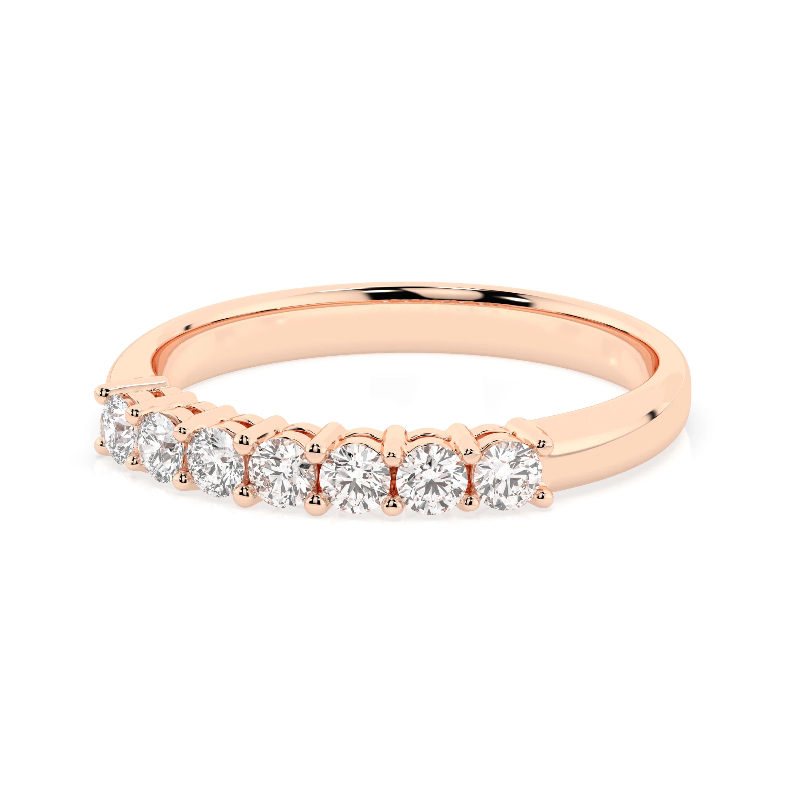 Eternity Ring - 101-10098(2.5)