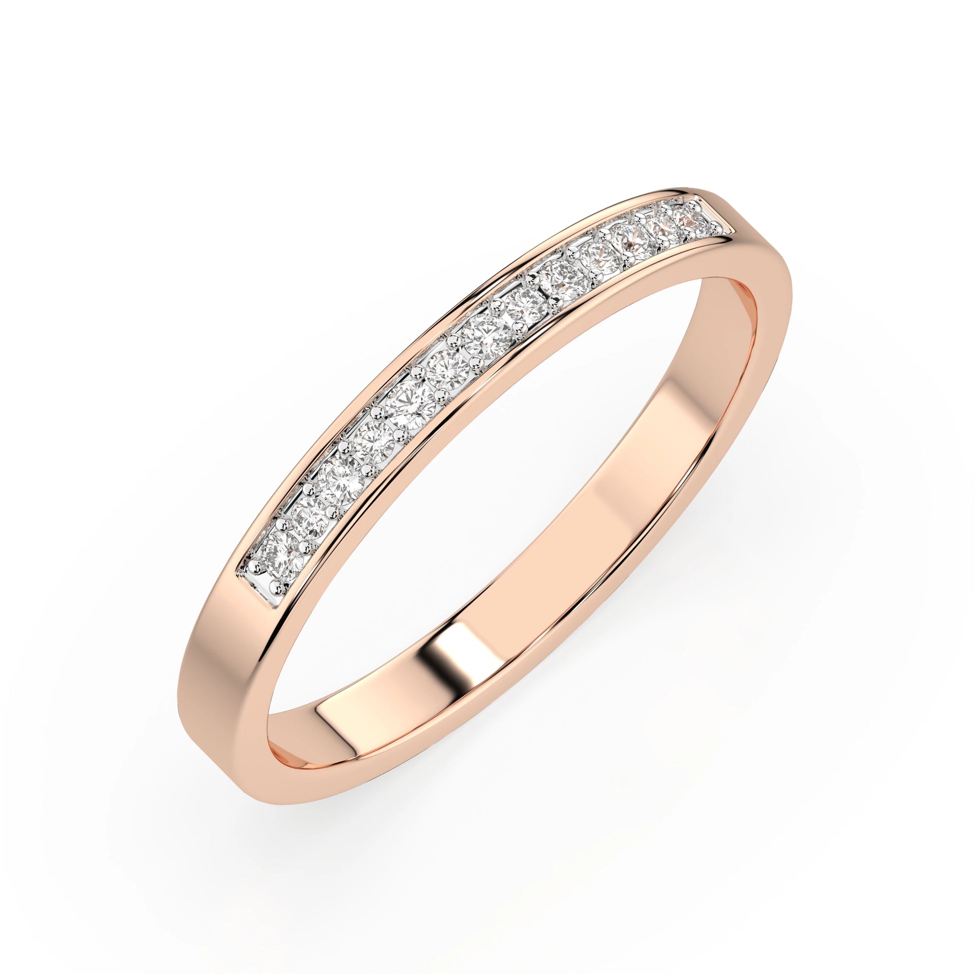 Eternity Ring - 101-10065