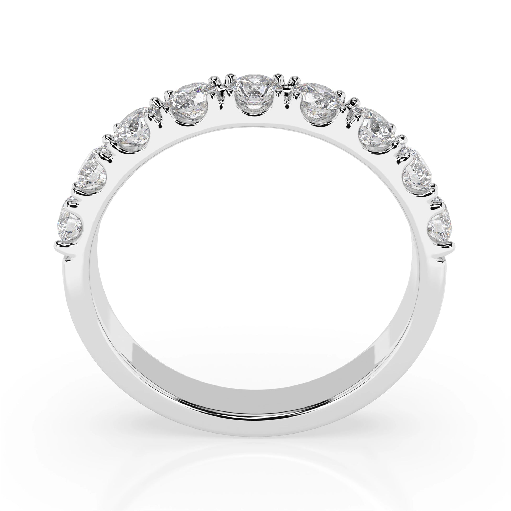 Eternity Ring - 101-10044/3
