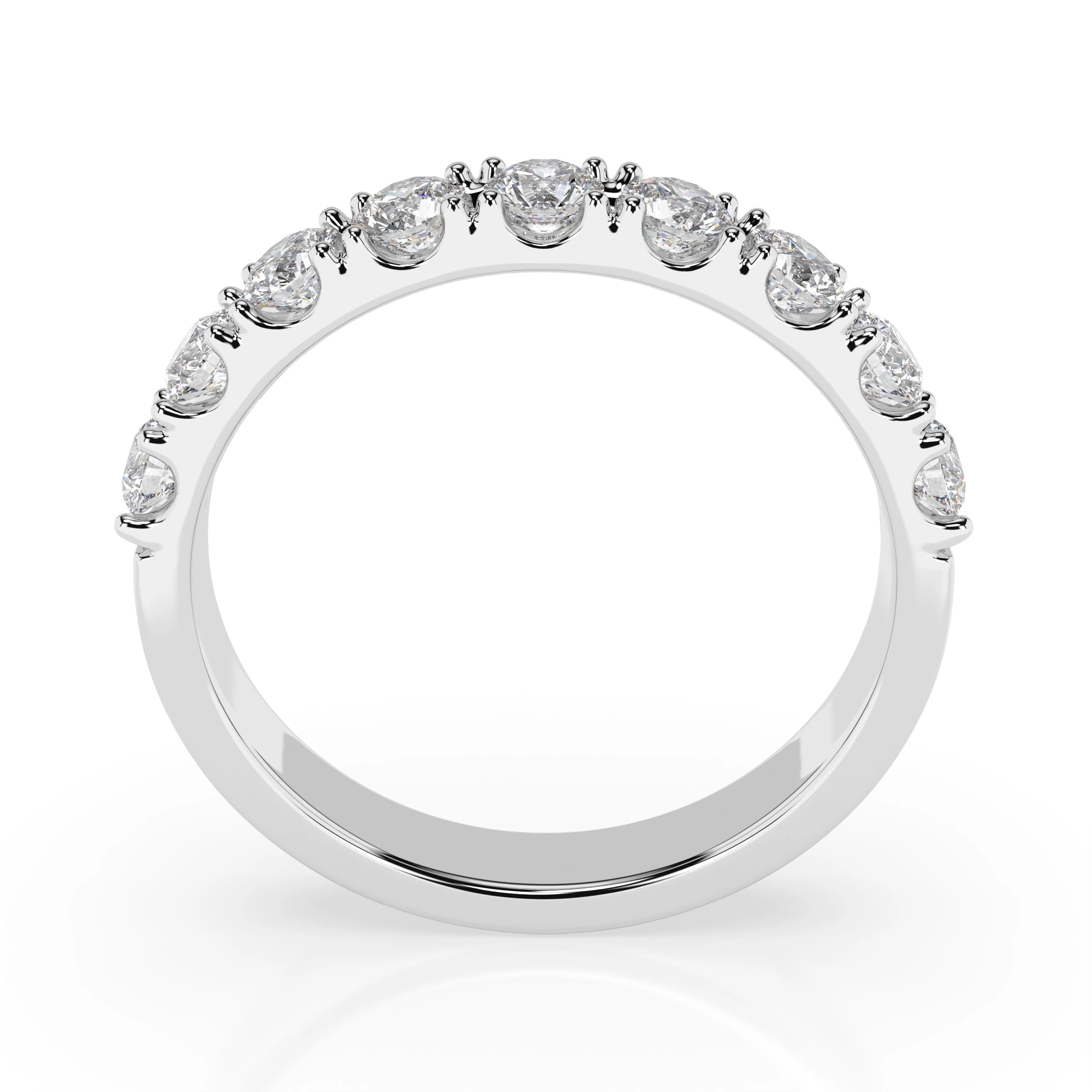 Eternity Ring - 101-10044/3