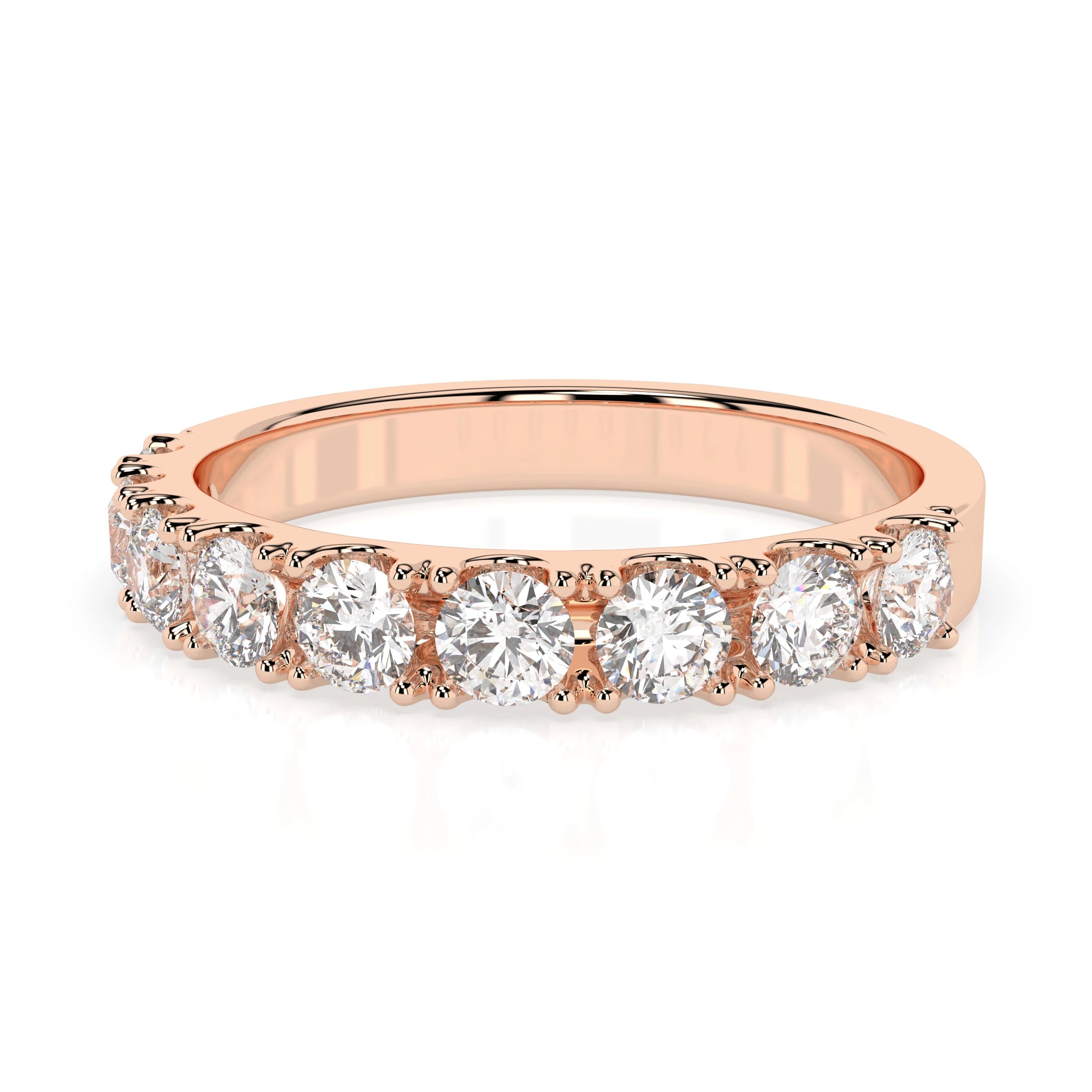 Eternity Ring - 101-10044/3