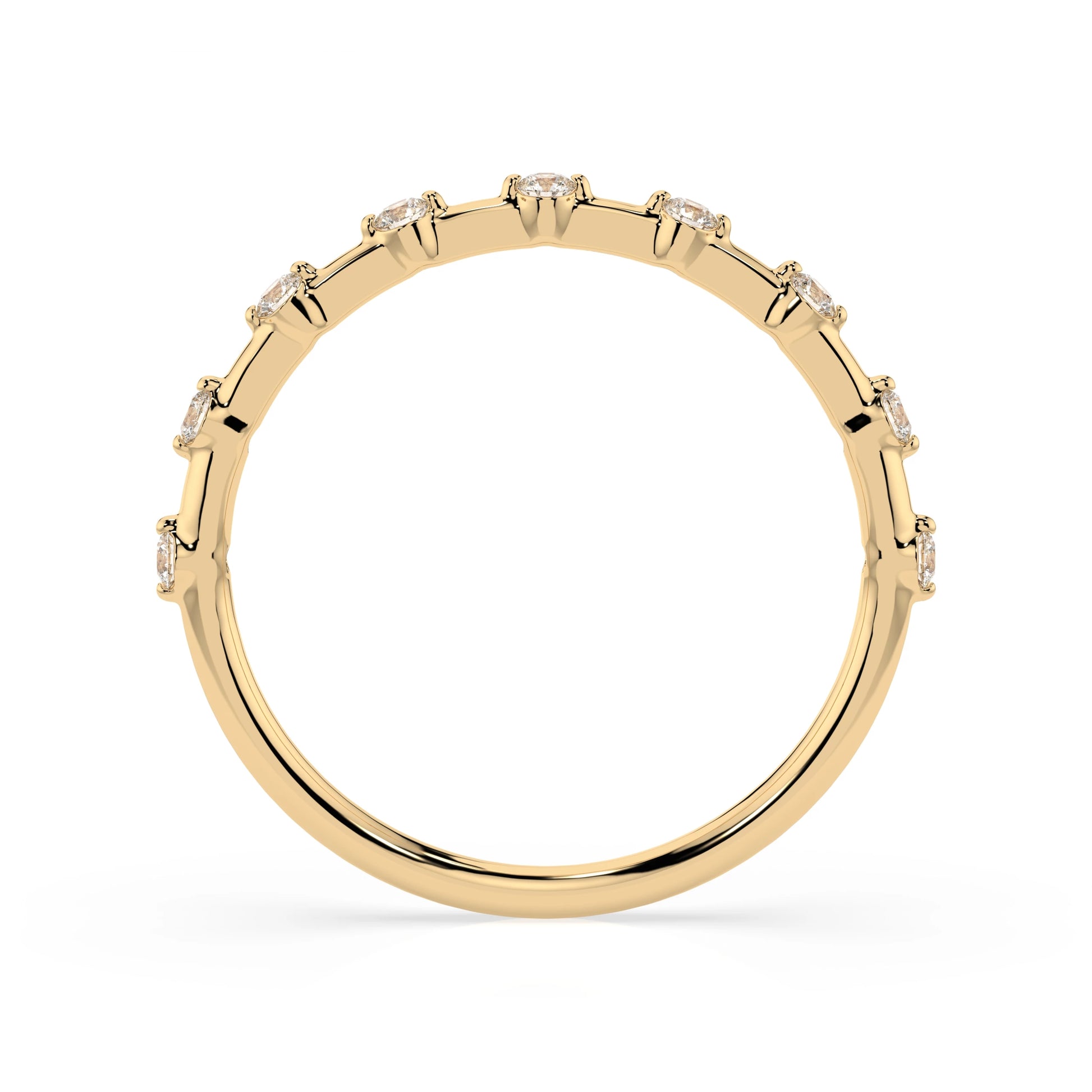 Eternity Ring - 101-10145