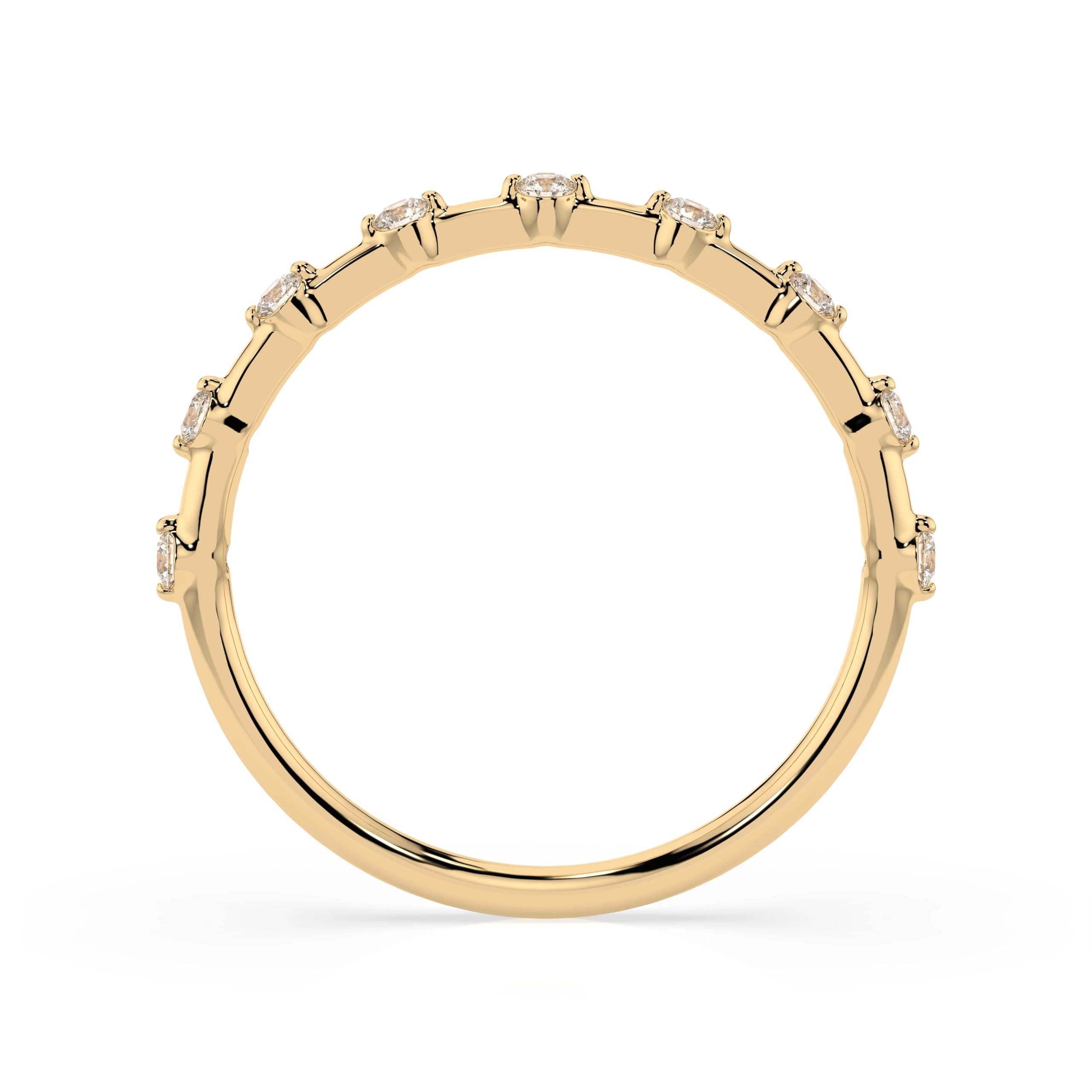 Eternity Ring - 101-10145