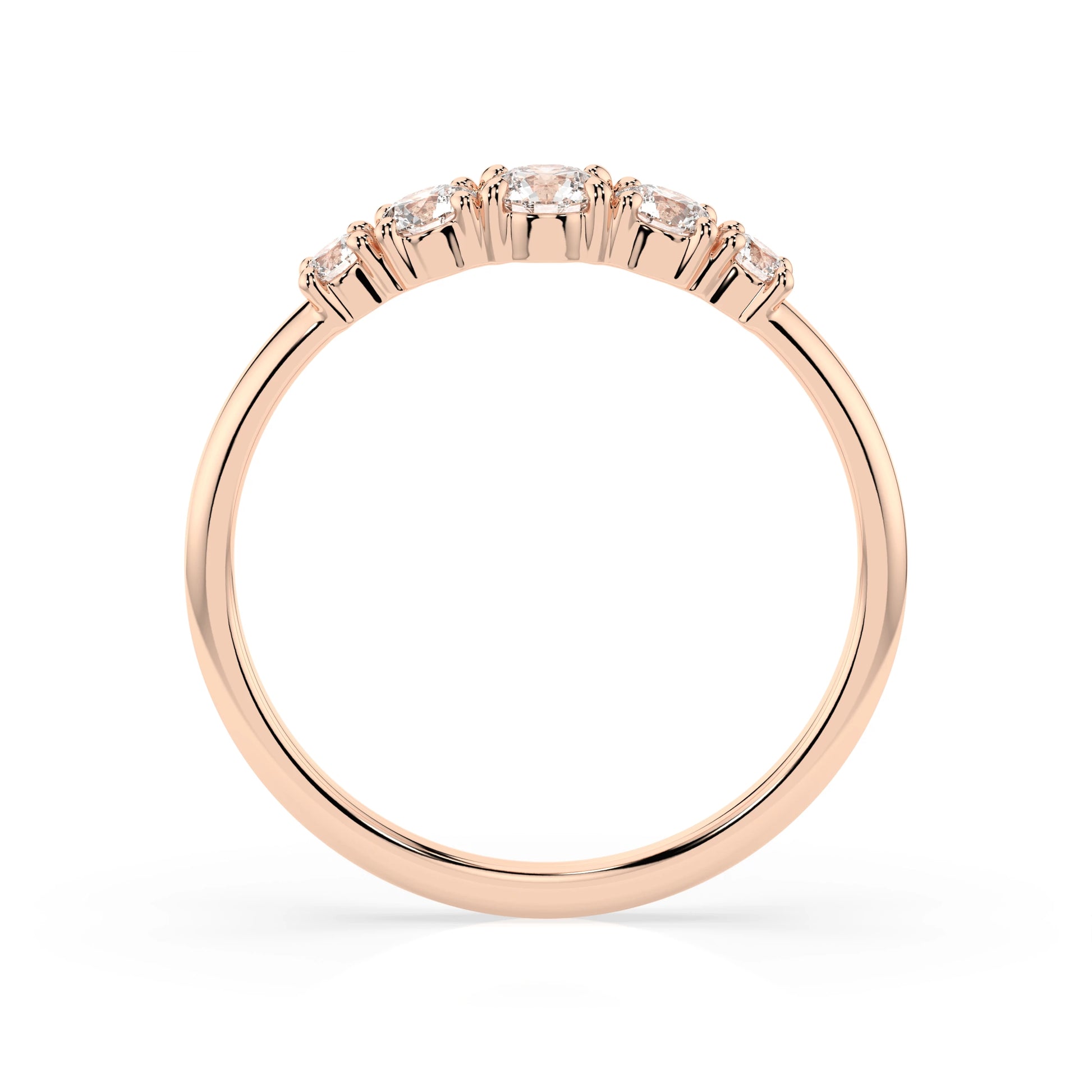 Eternity Ring - 101-10128