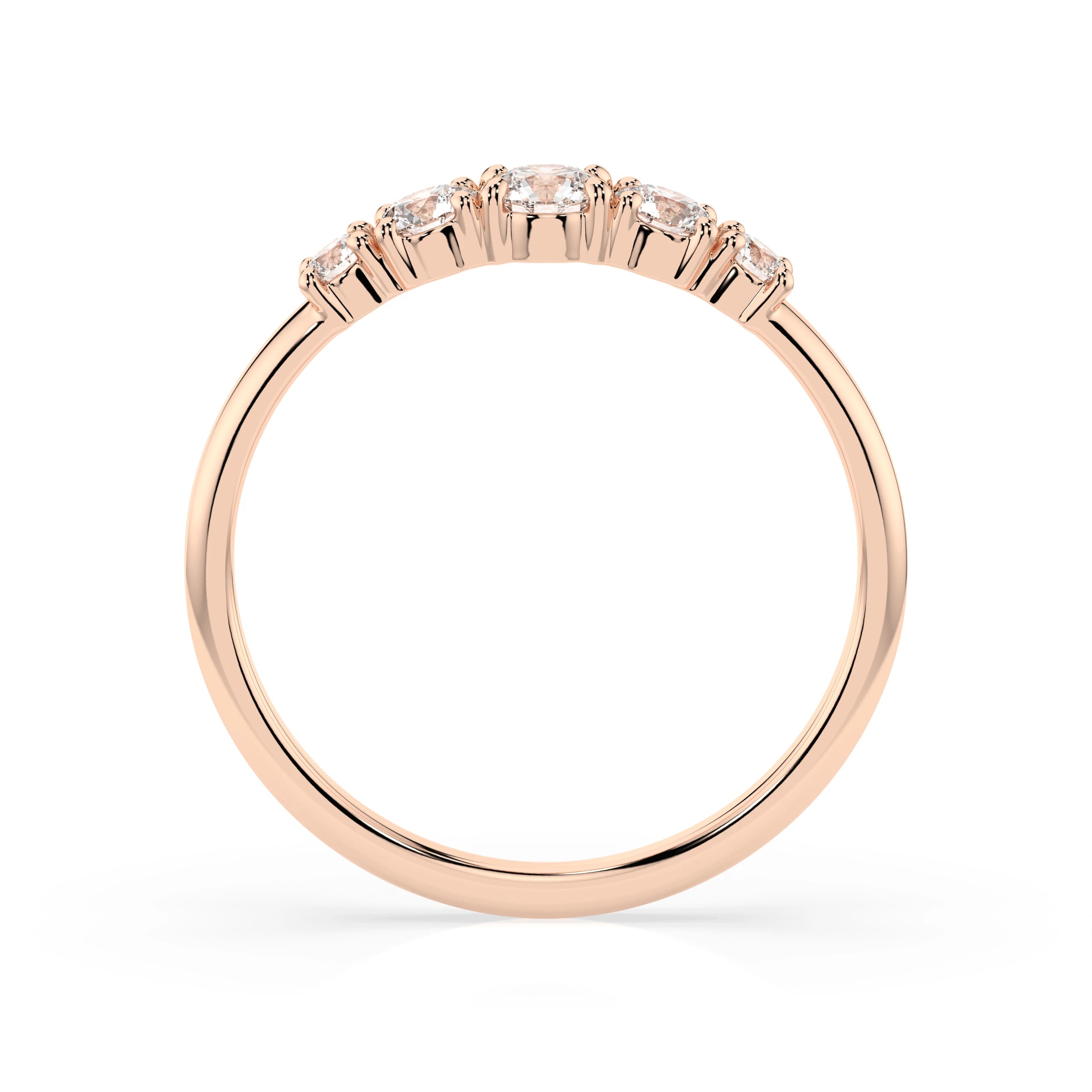 Eternity Ring - 101-10128