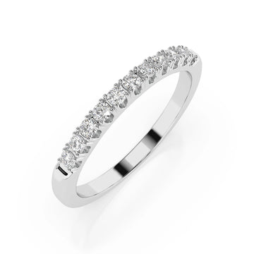 Eternity Ring - 101-10044/4