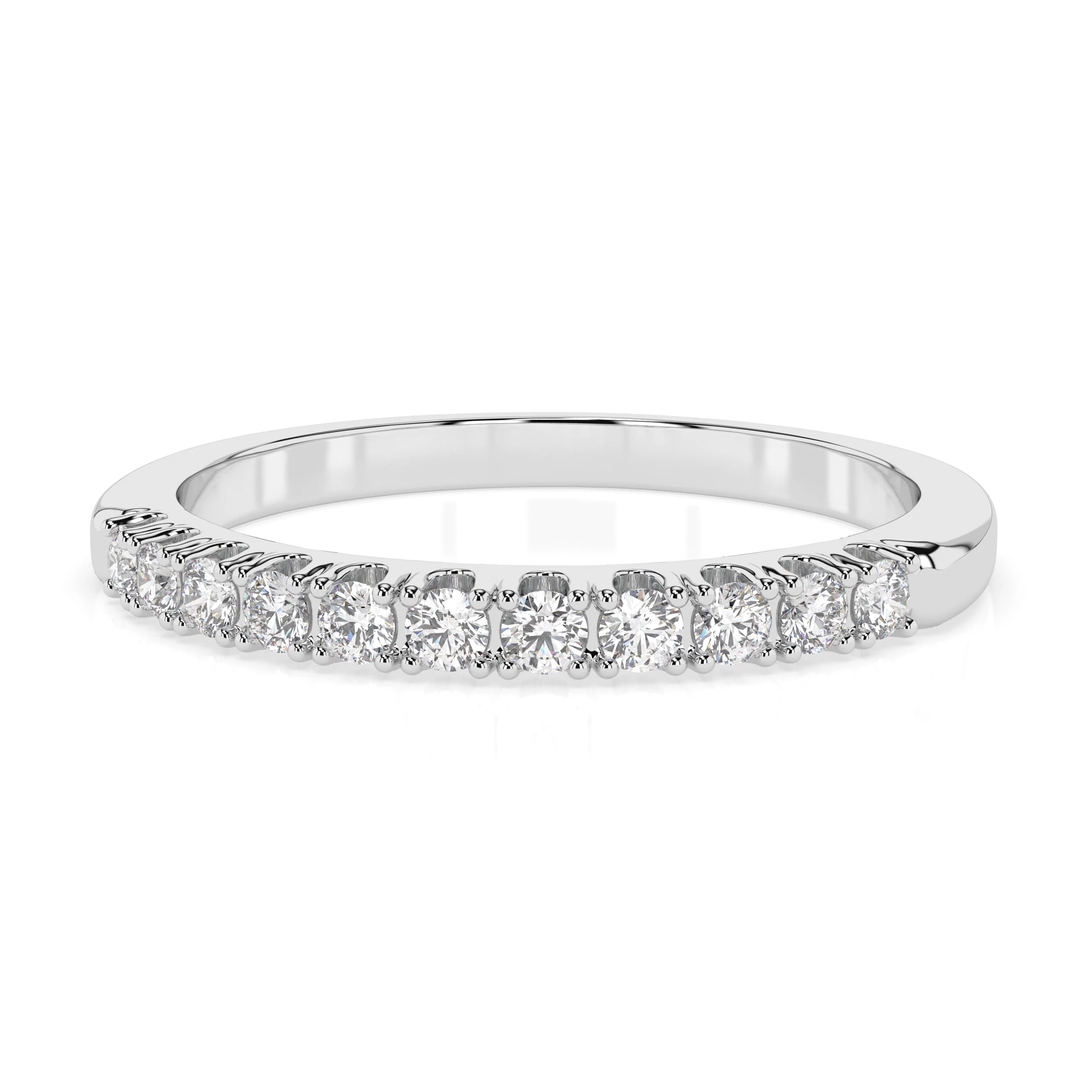 Eternity Ring - 101-10044/4