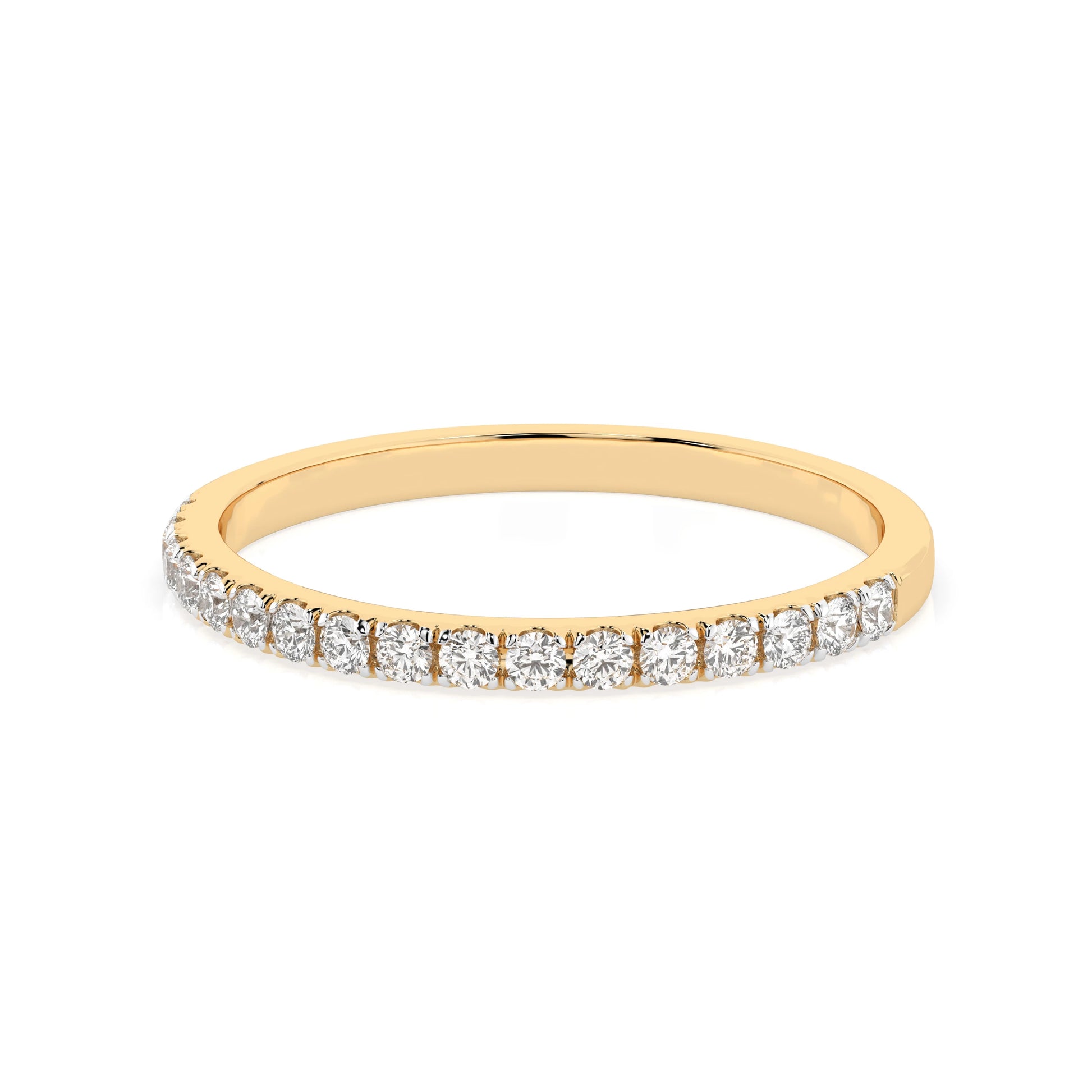 Eternity Ring - 101-10111