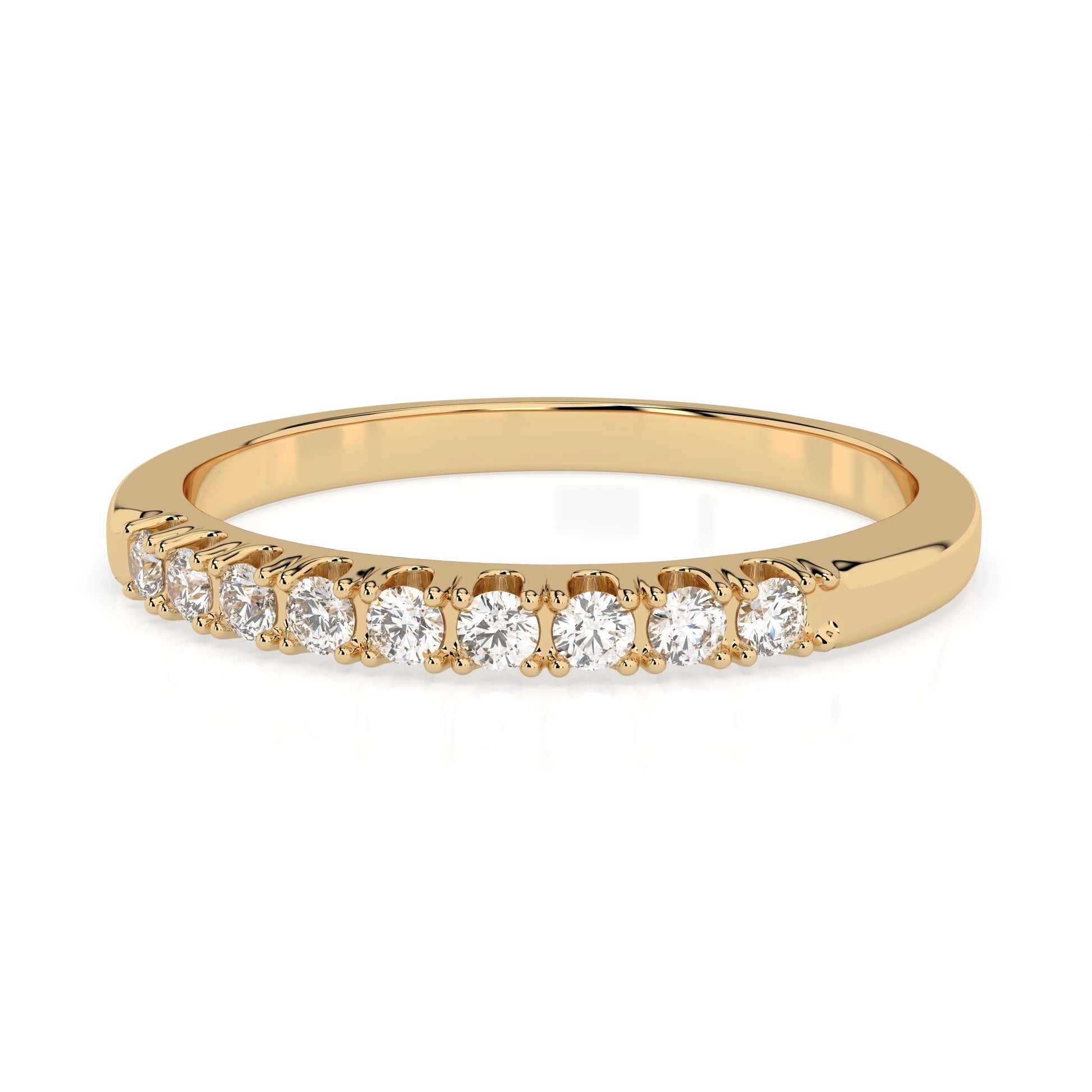 Eternity Ring - 101-10044/2