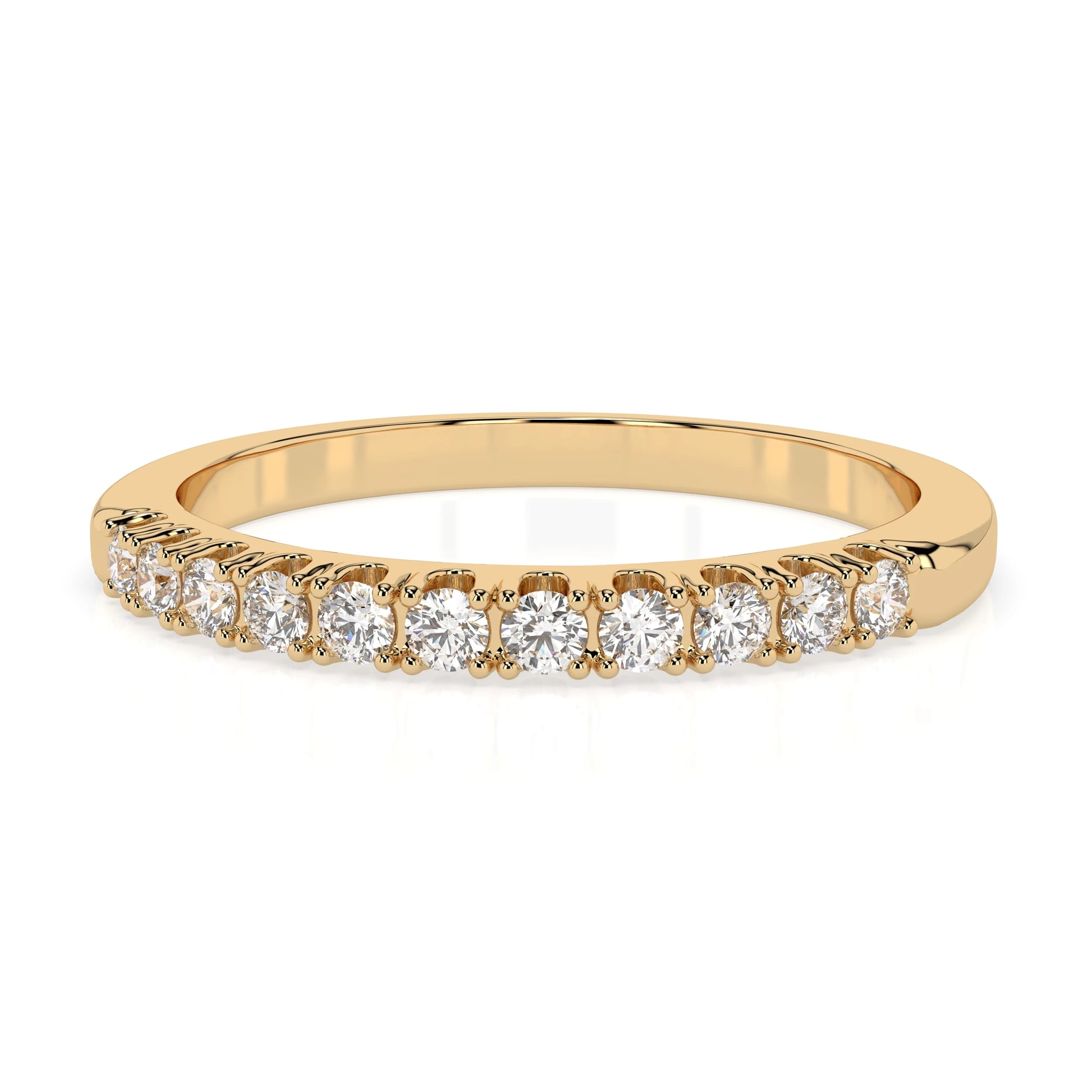 Eternity Ring - 101-10044/4