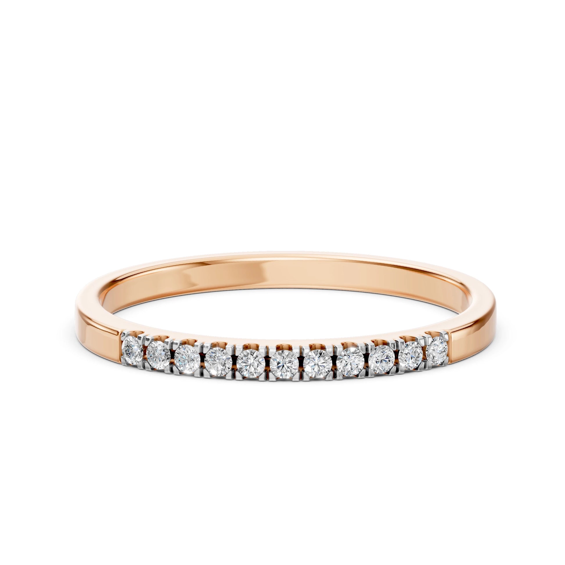 Eternity Ring - 101-10109(1.3)