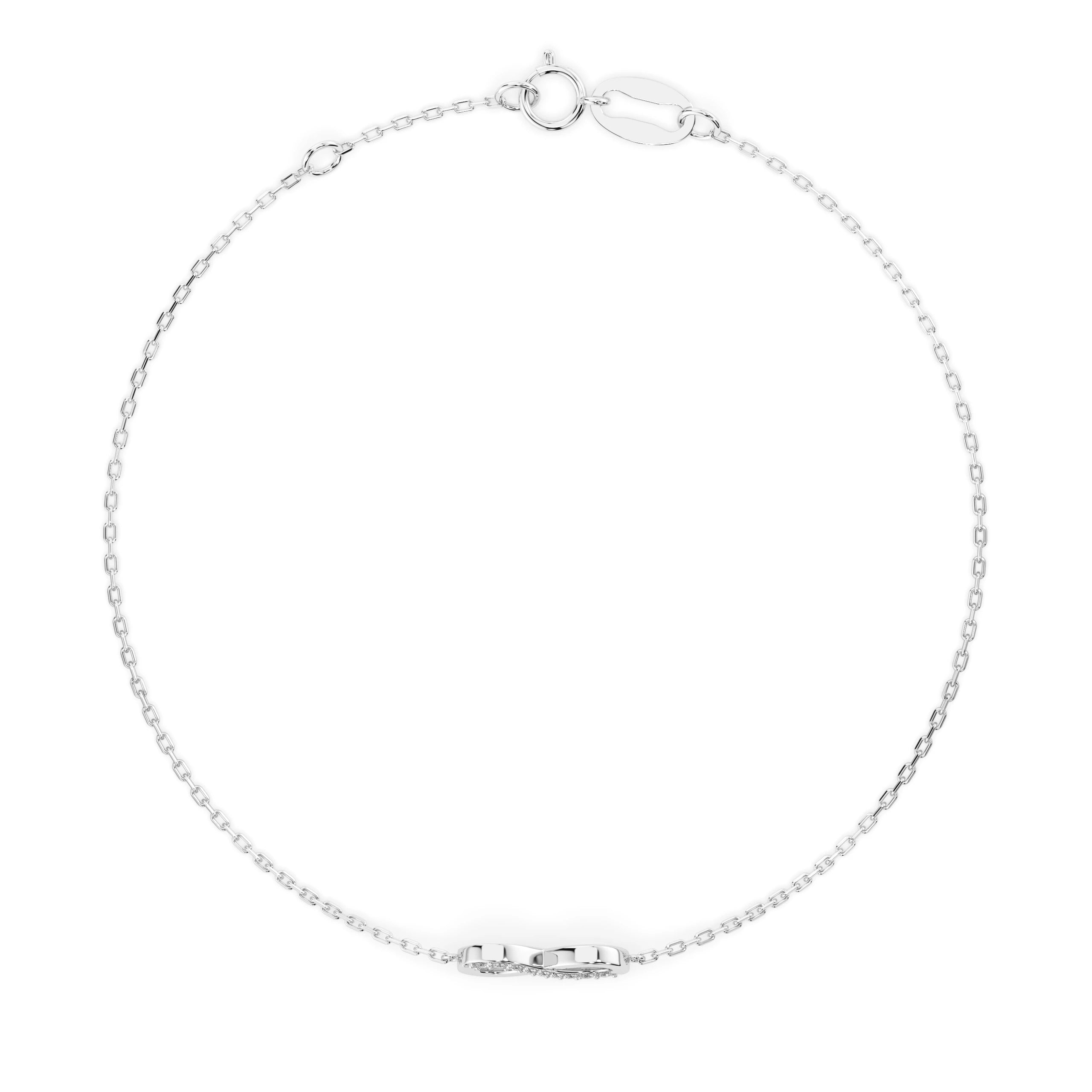 Minimalism Bracelet - 105-10009