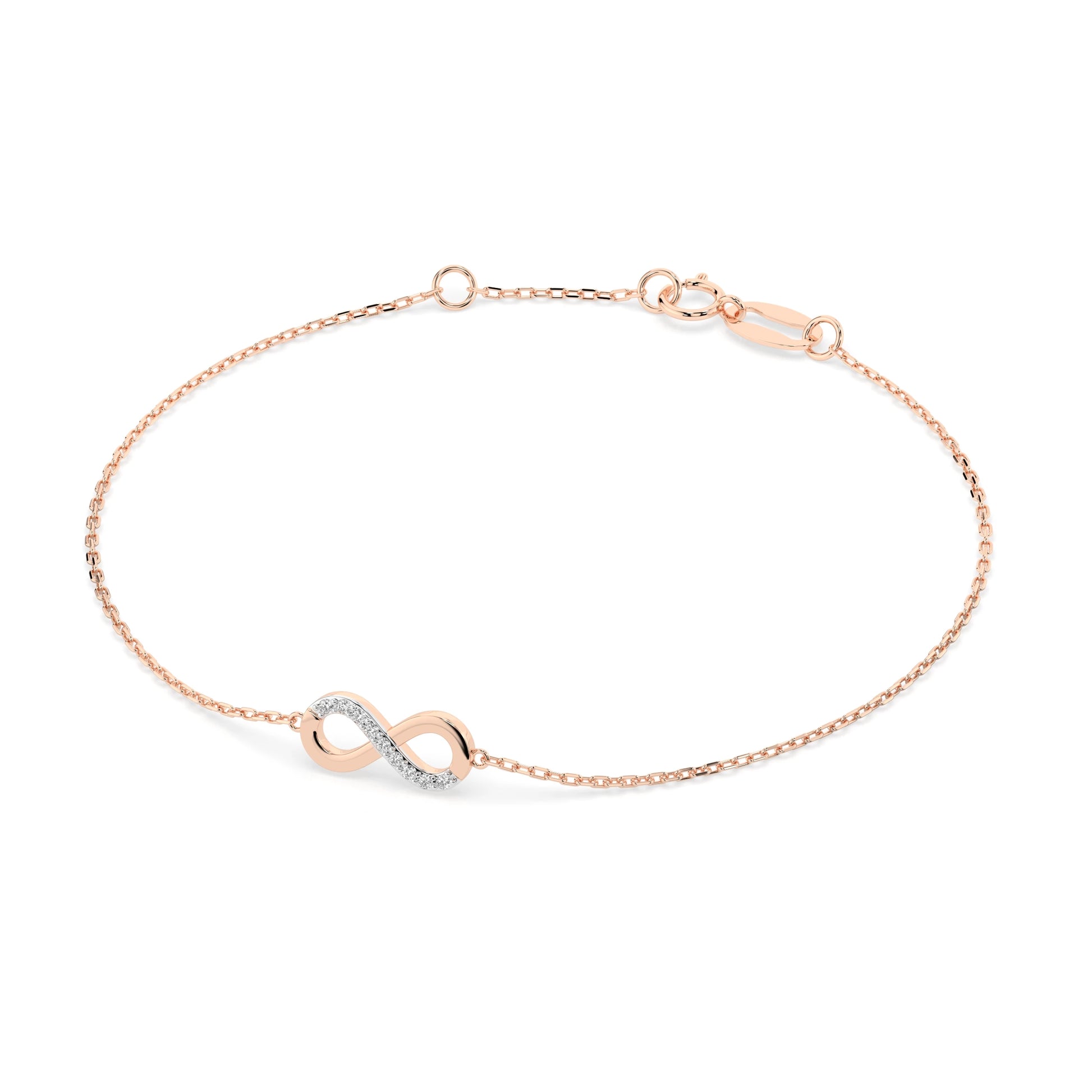 Minimalism Bracelet - 105-10009