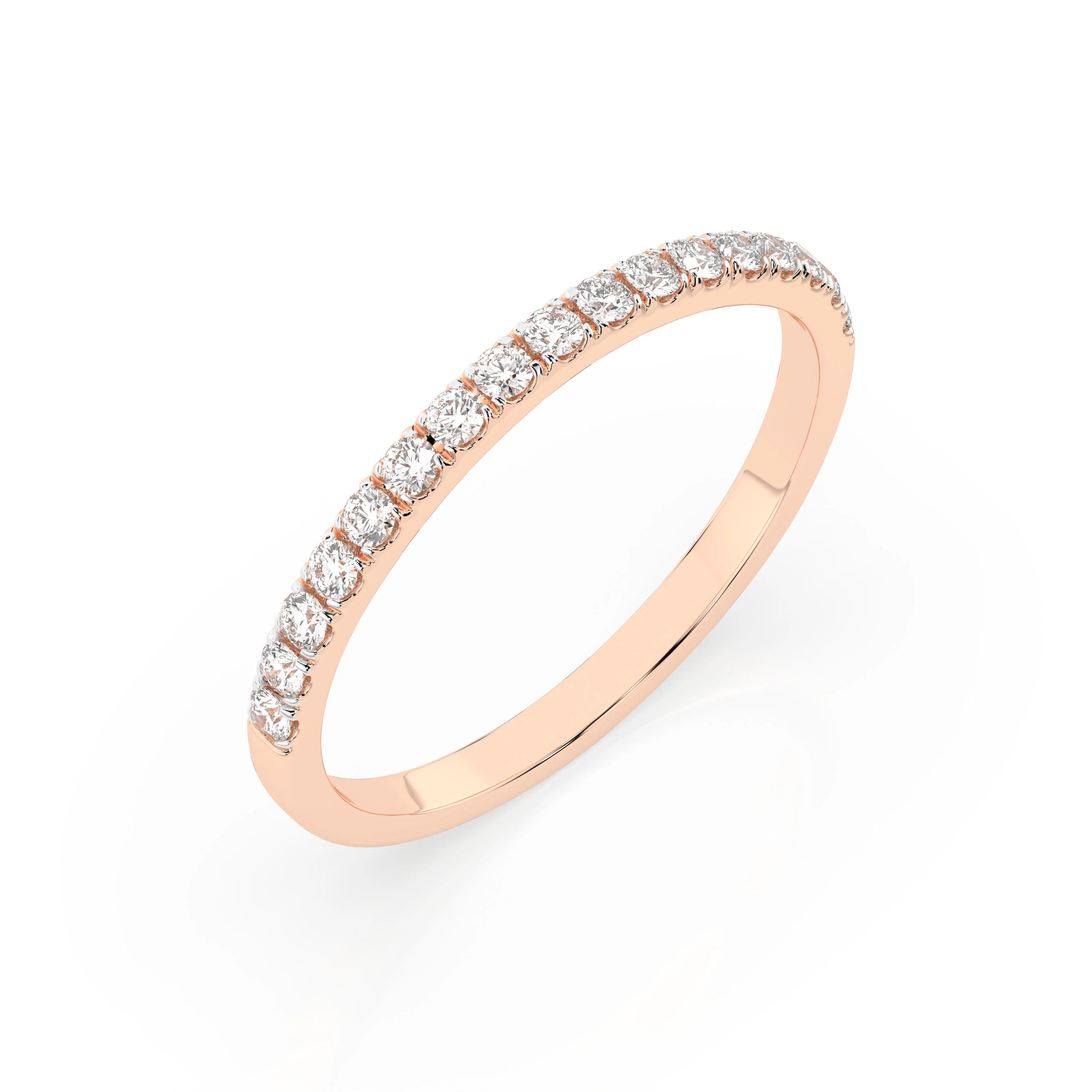 Eternity Ring - 101-10111