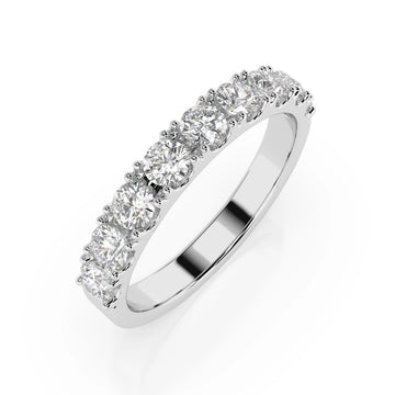 Eternity Ring - 101-10044/3