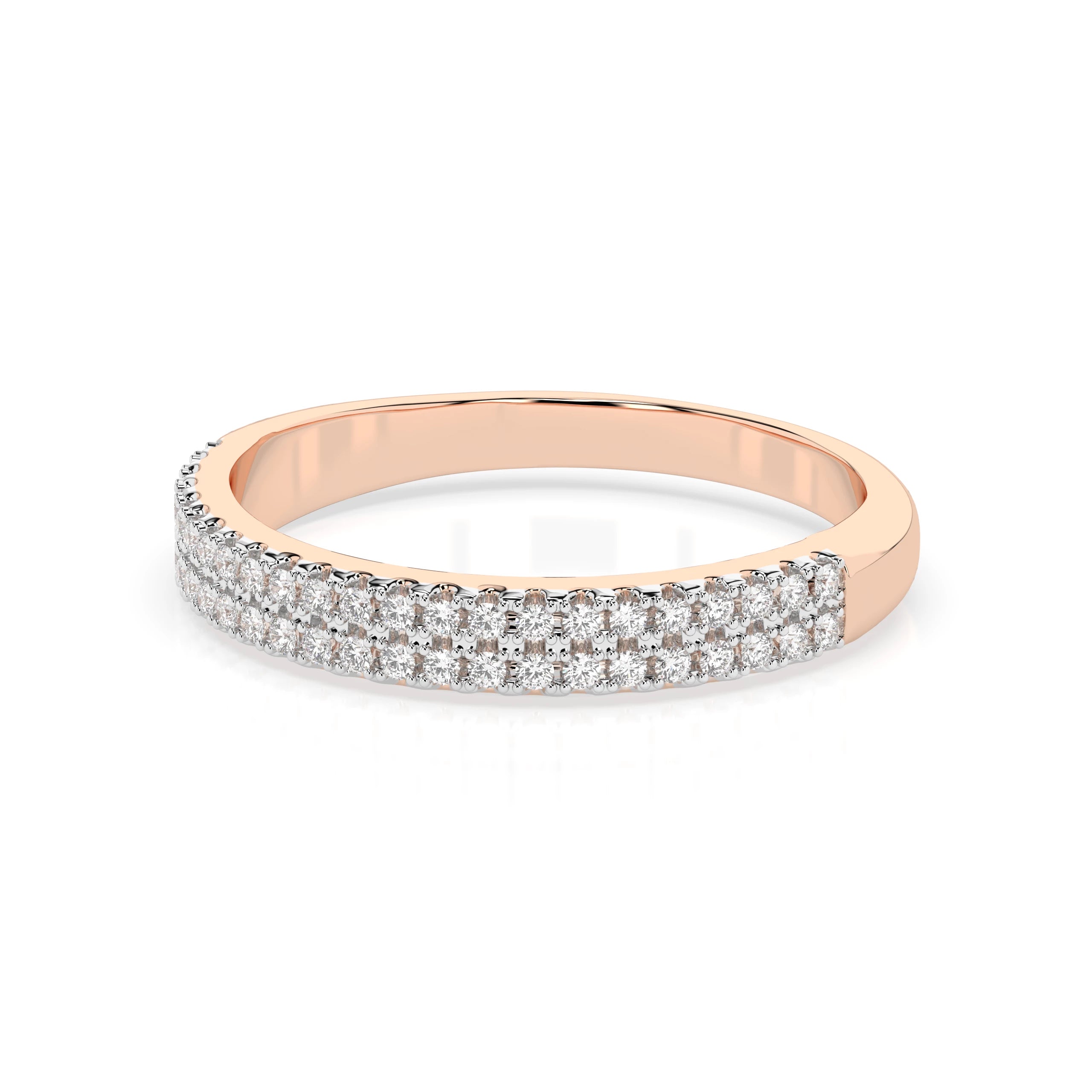 Eternity Ring - 101-10300