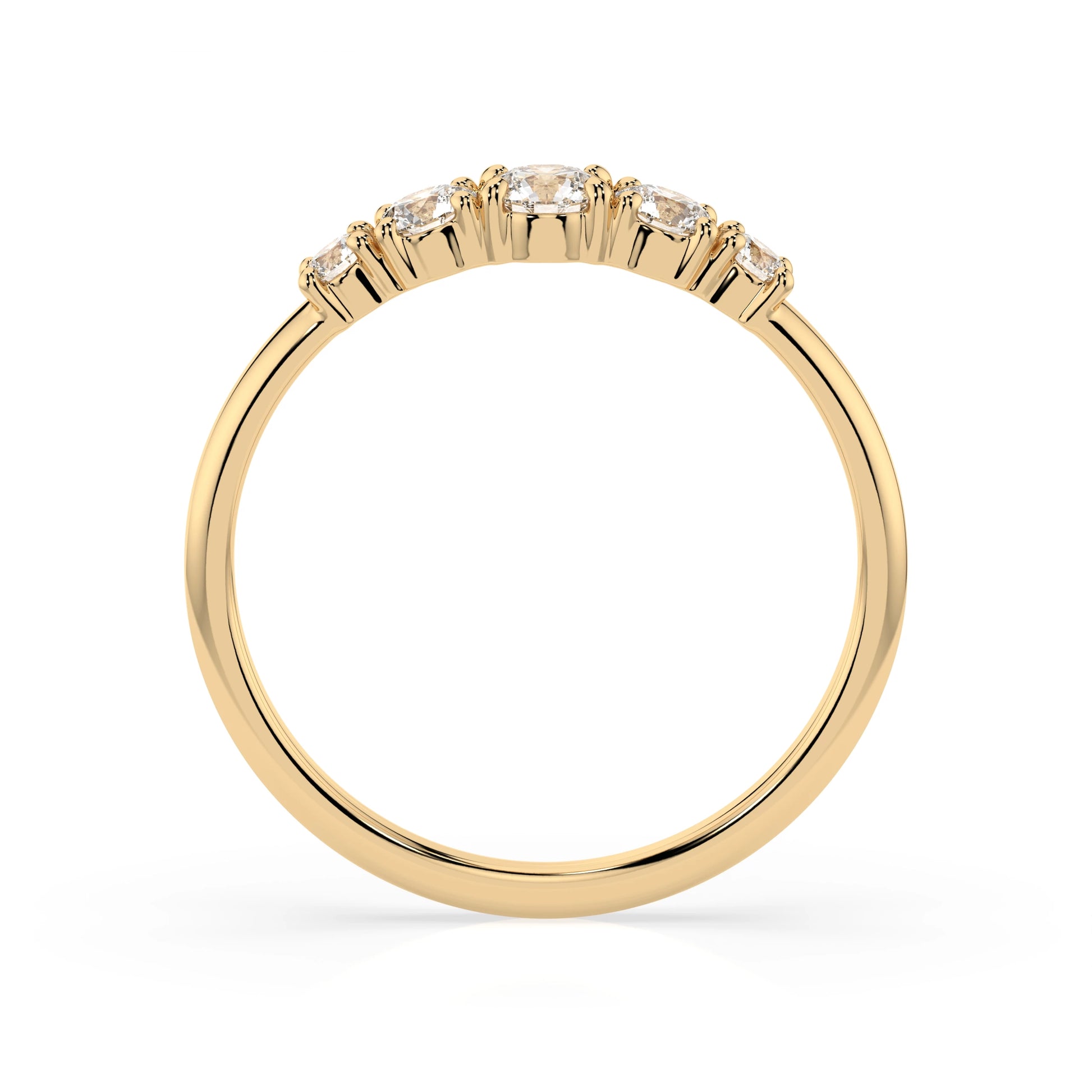 Eternity Ring - 101-10128