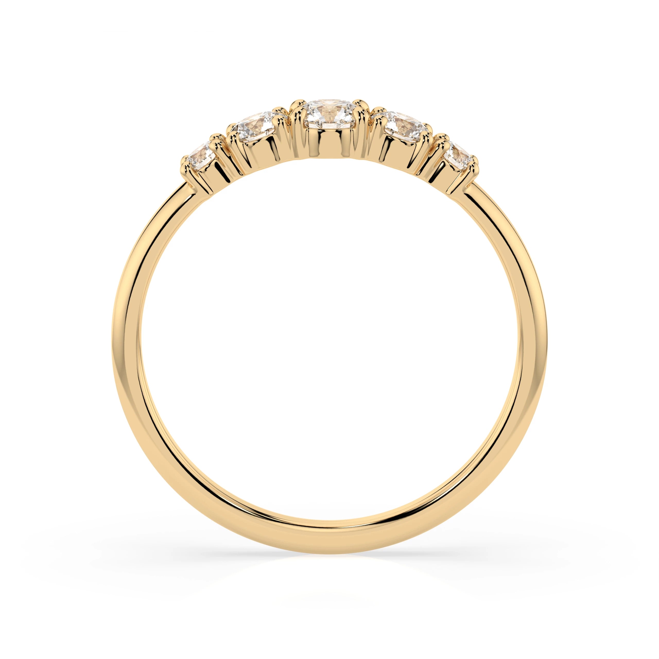 Eternity Ring - 101-10128