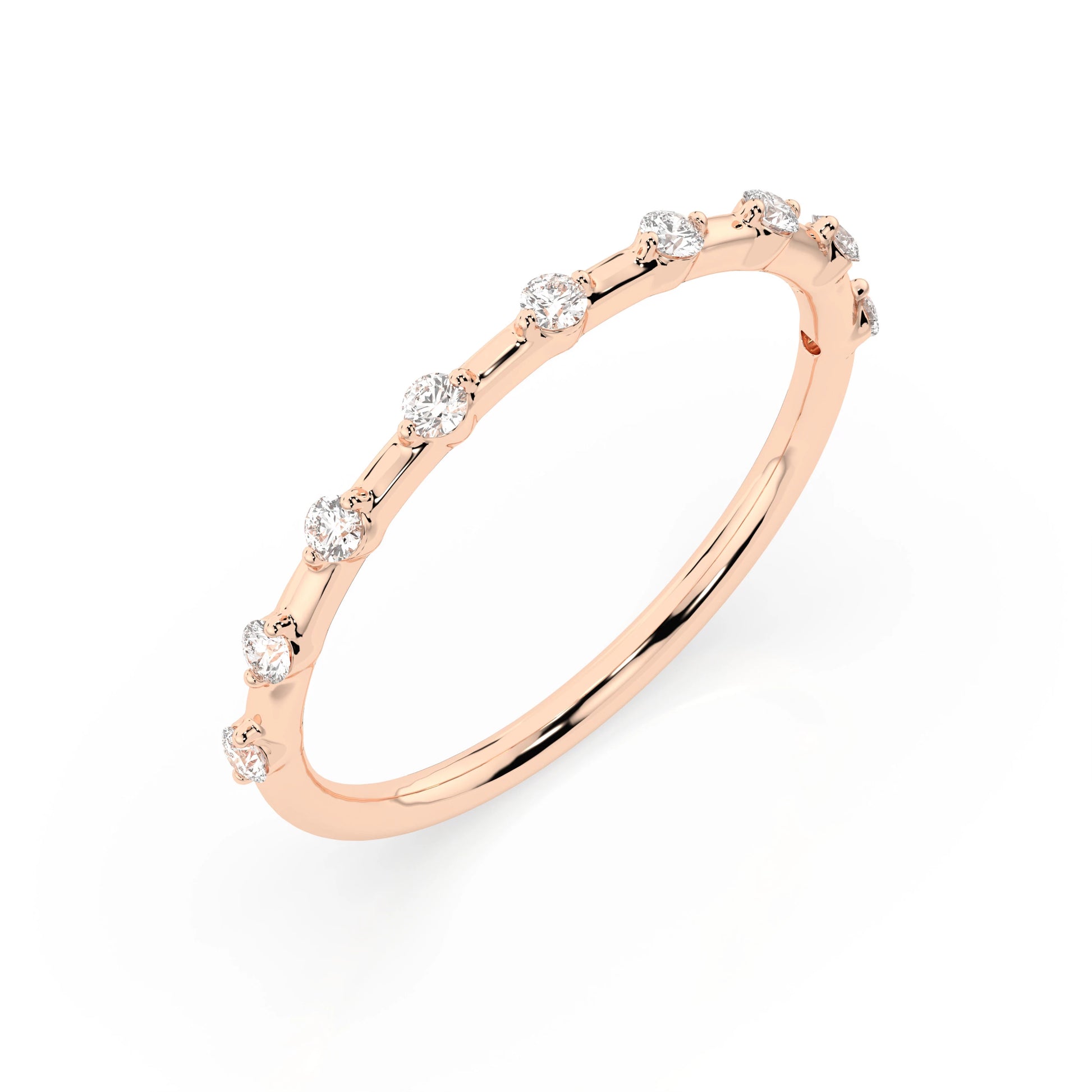 Eternity Ring - 101-10145