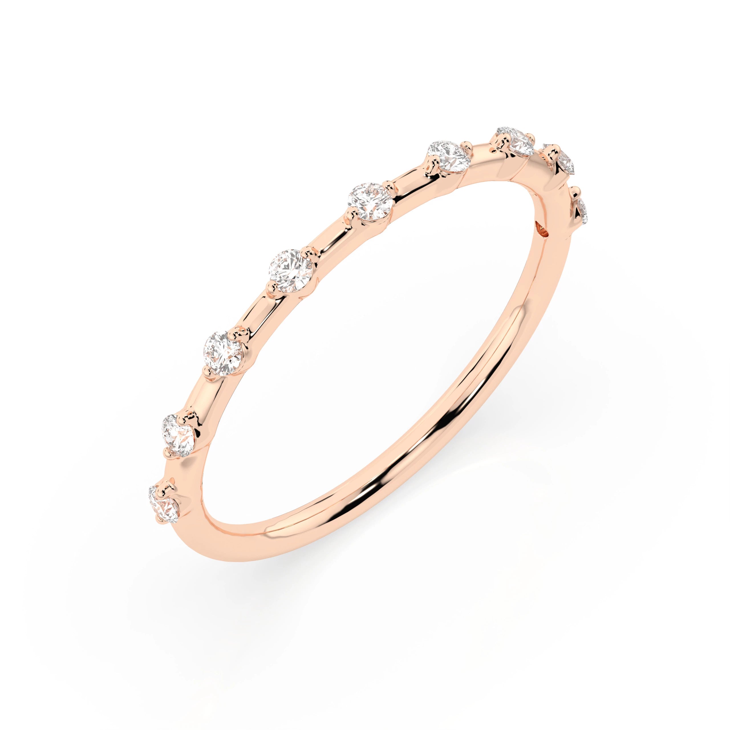 Eternity Ring - 101-10145