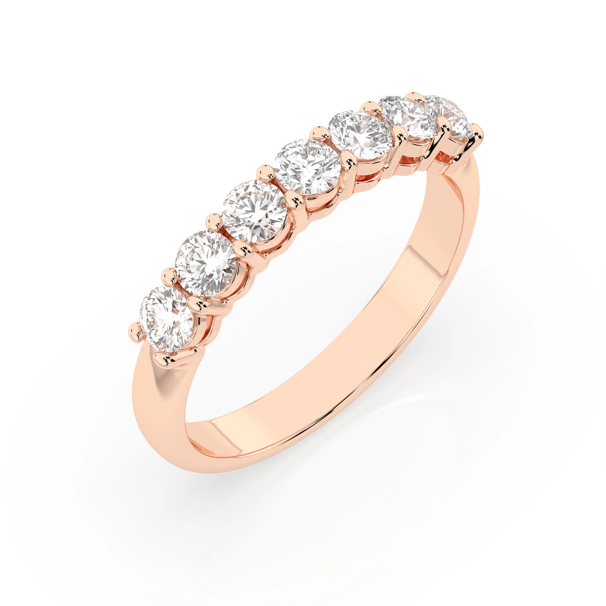 Eternity Ring - 101-10098(3.0)