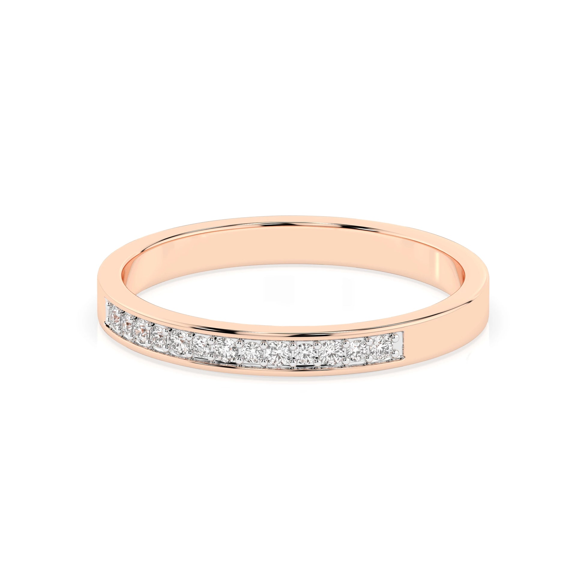 Eternity Ring - 101-10065