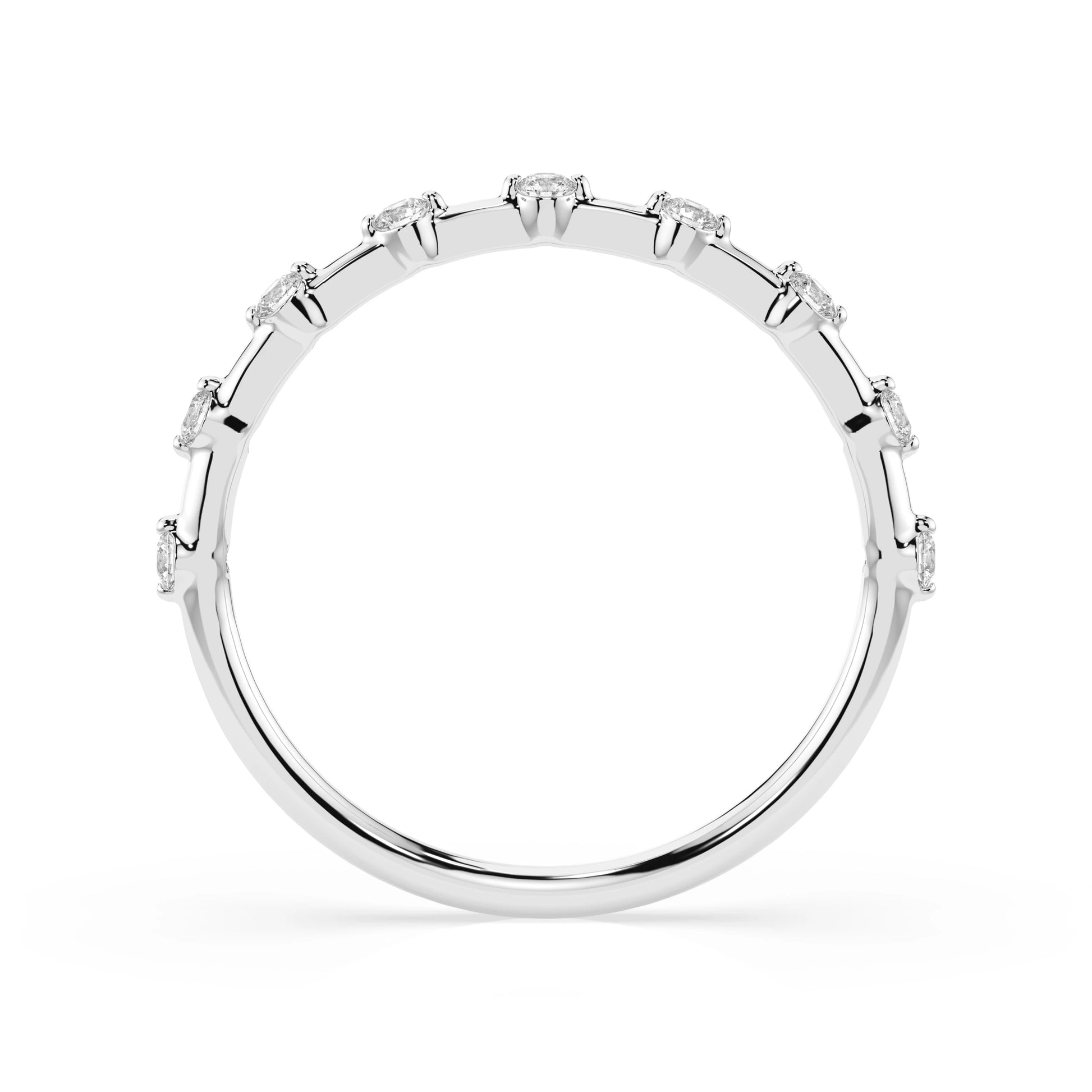 Eternity Ring - 101-10145