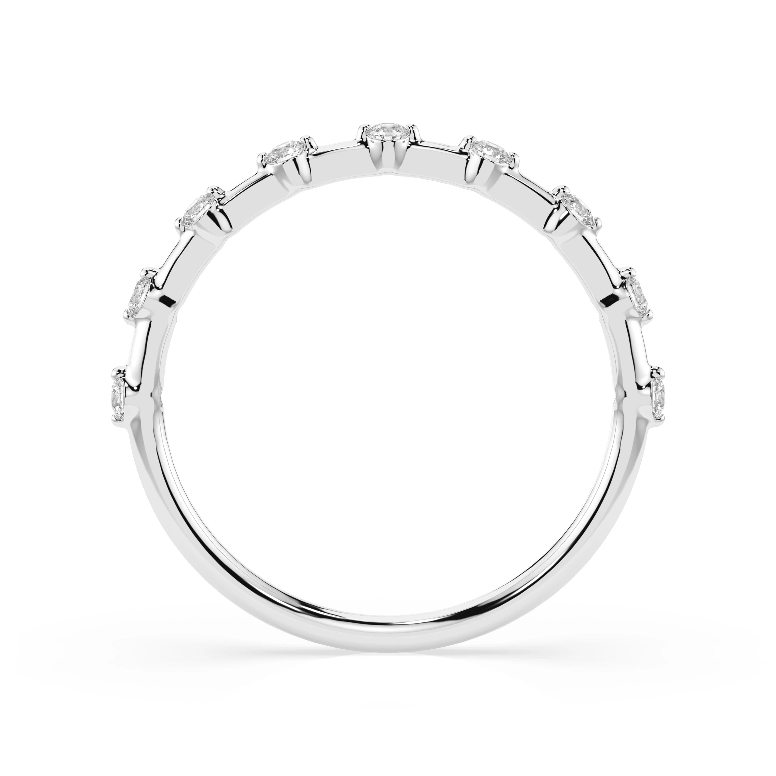 Eternity Ring - 101-10145