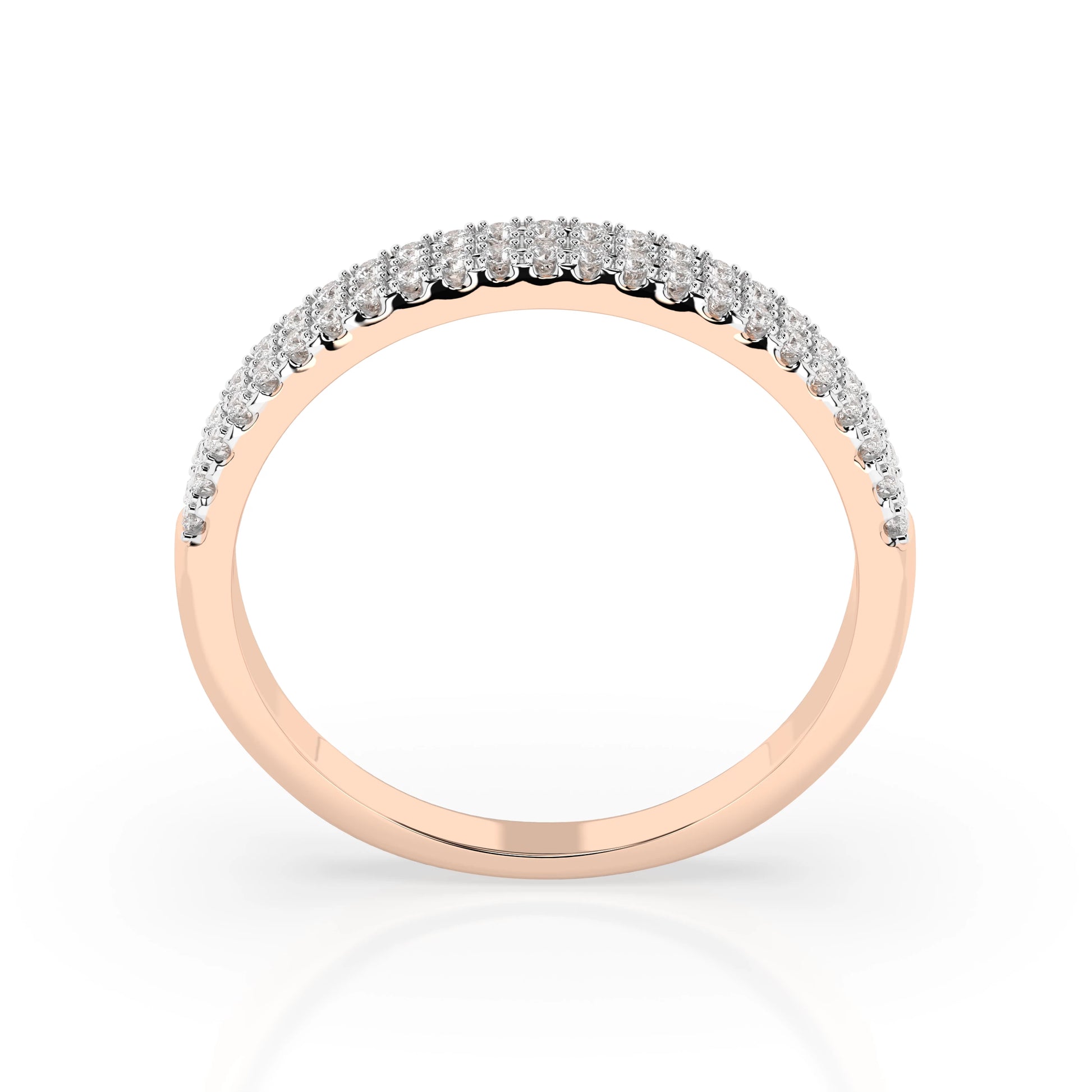Eternity Ring - 101-10300