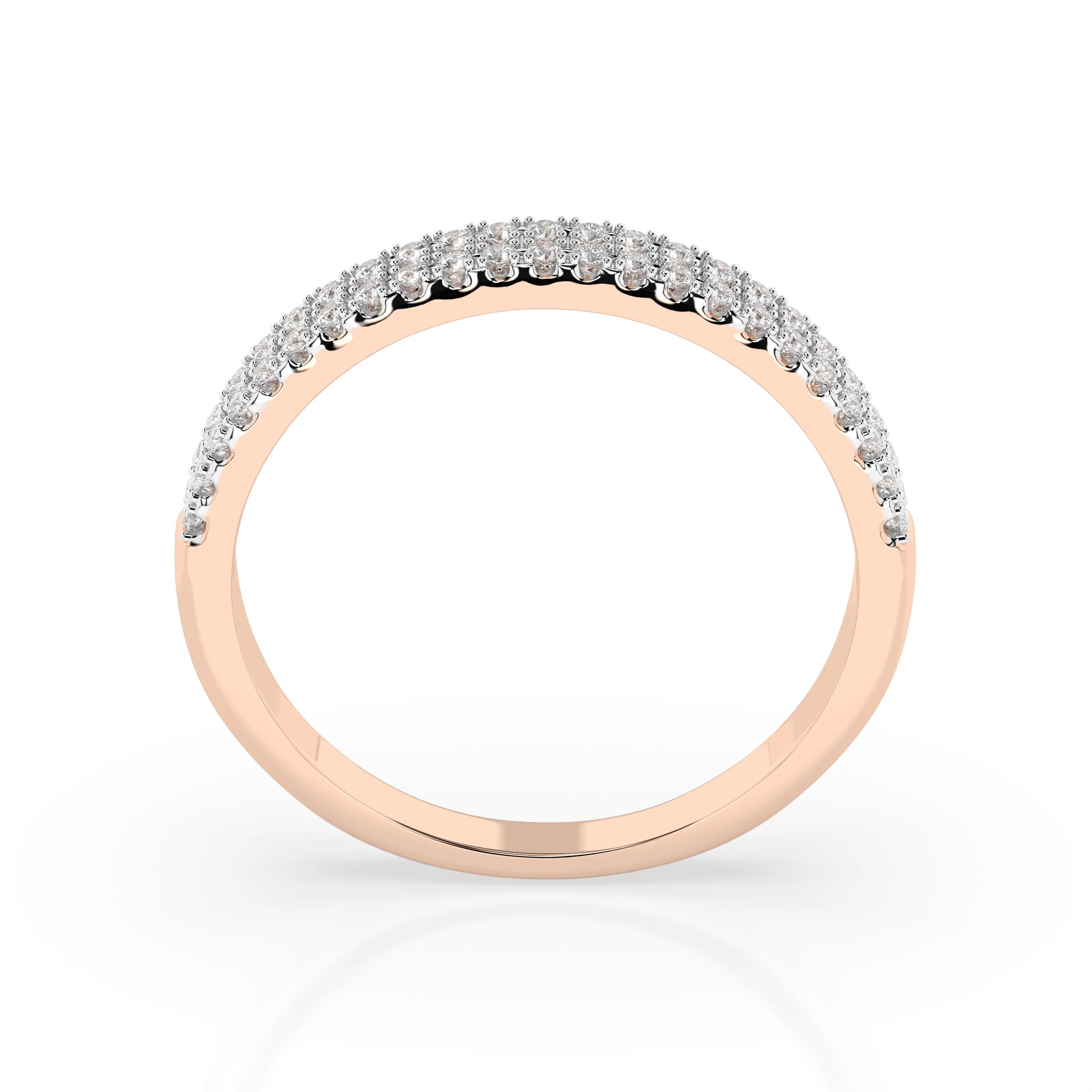 Eternity Ring - 101-10300