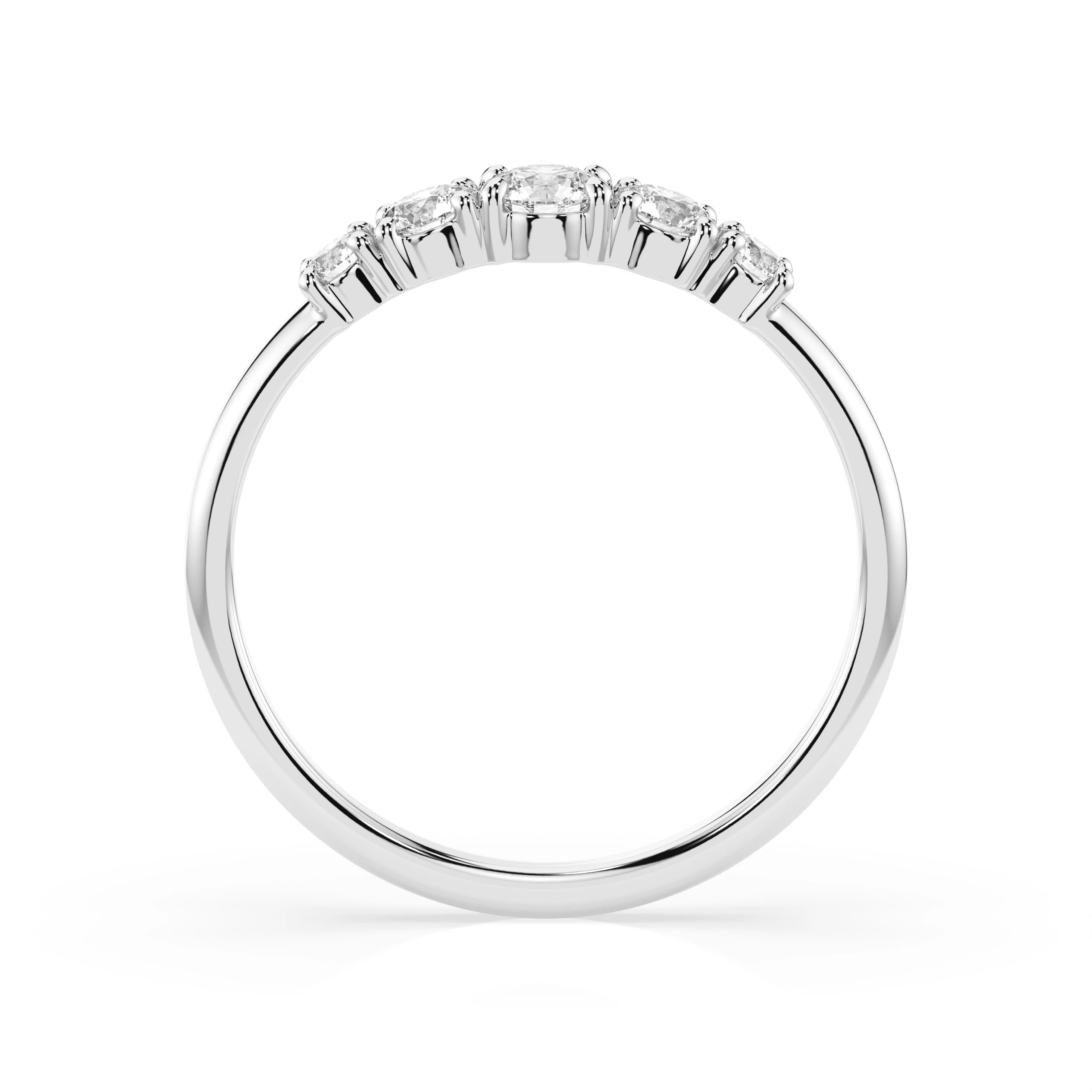 Eternity Ring - 101-10128