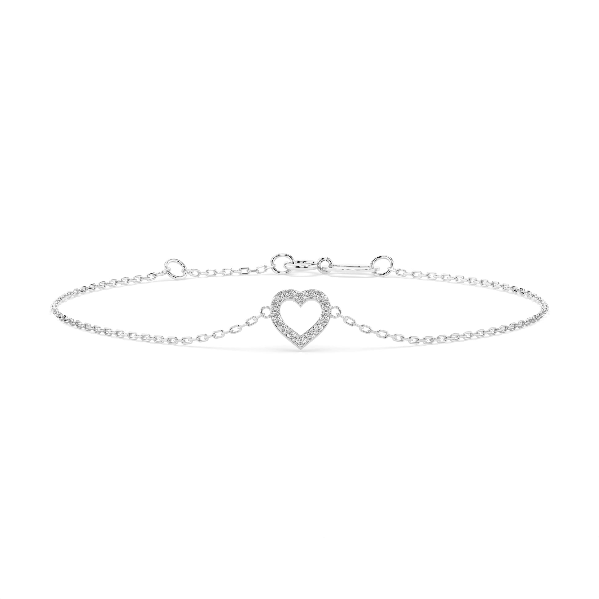 Minimalism Bracelet - 105-10005