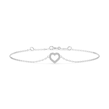 Minimalism Bracelet - 105-10005